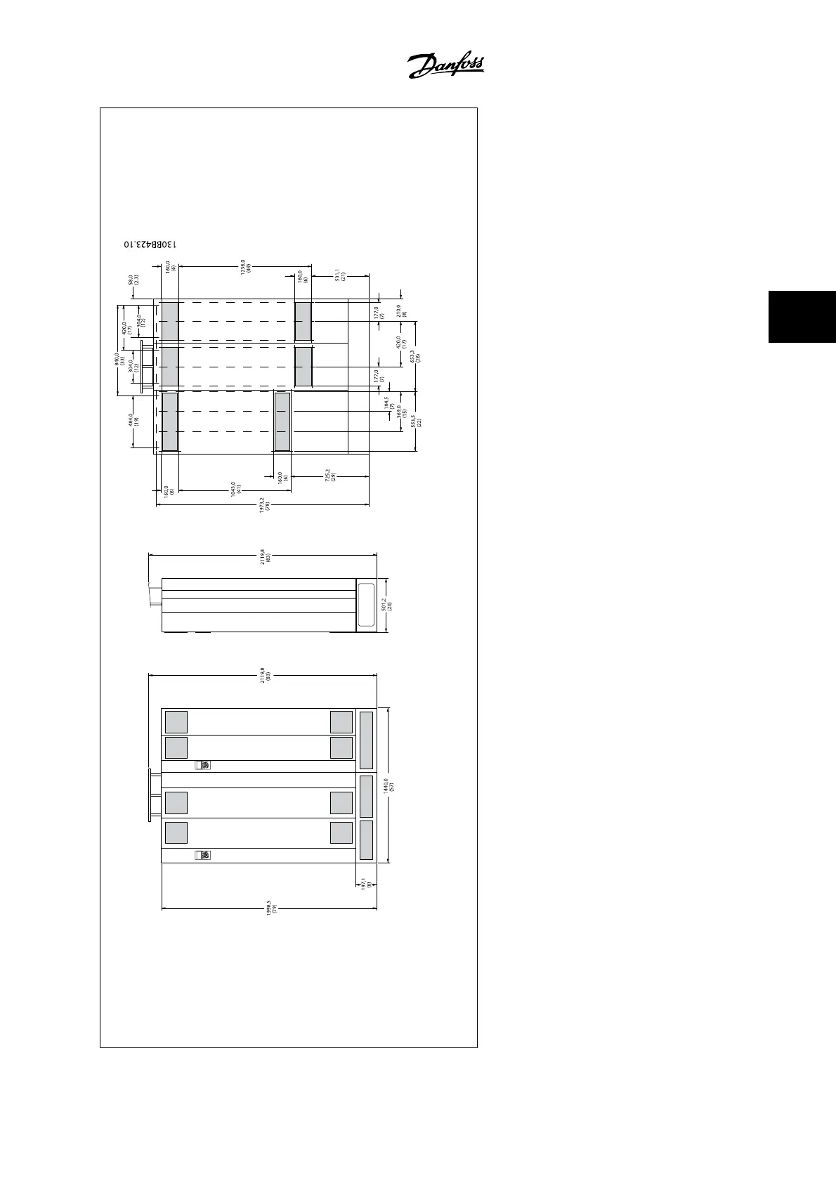 Page #23 background image
