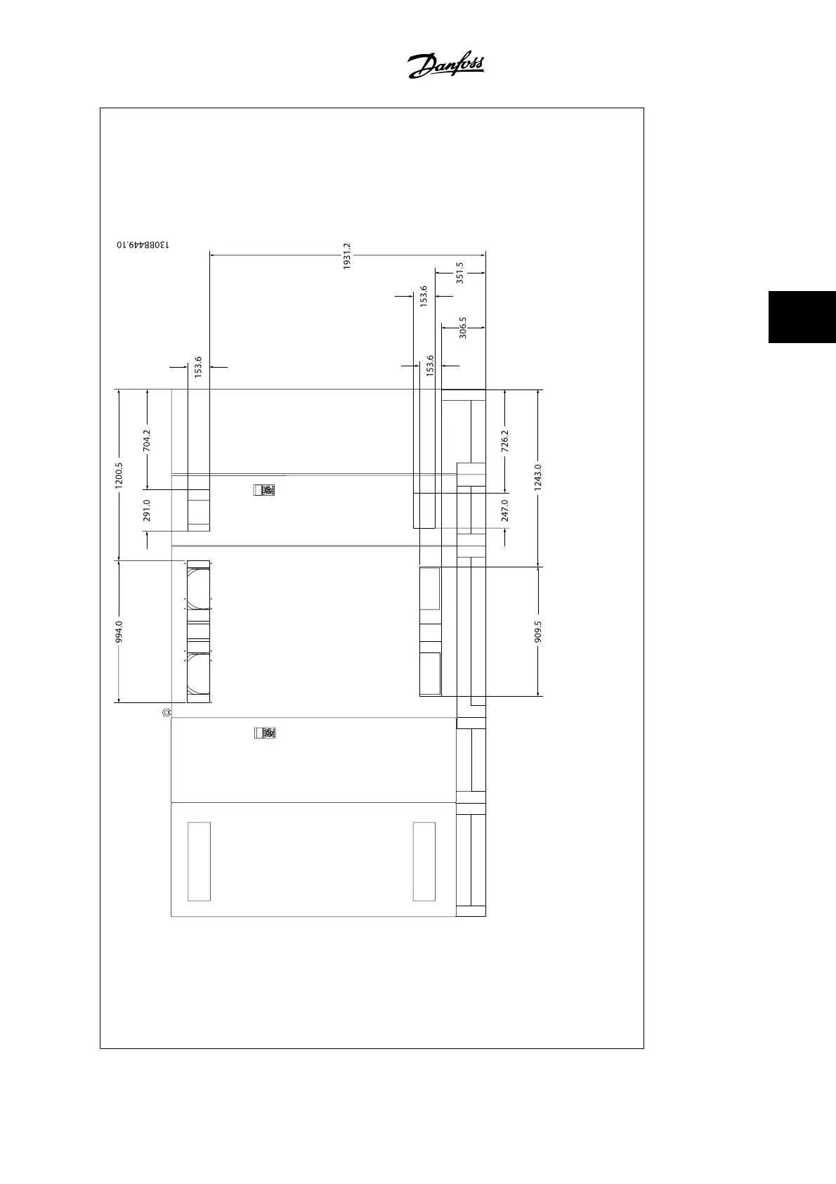 Page #25 background image