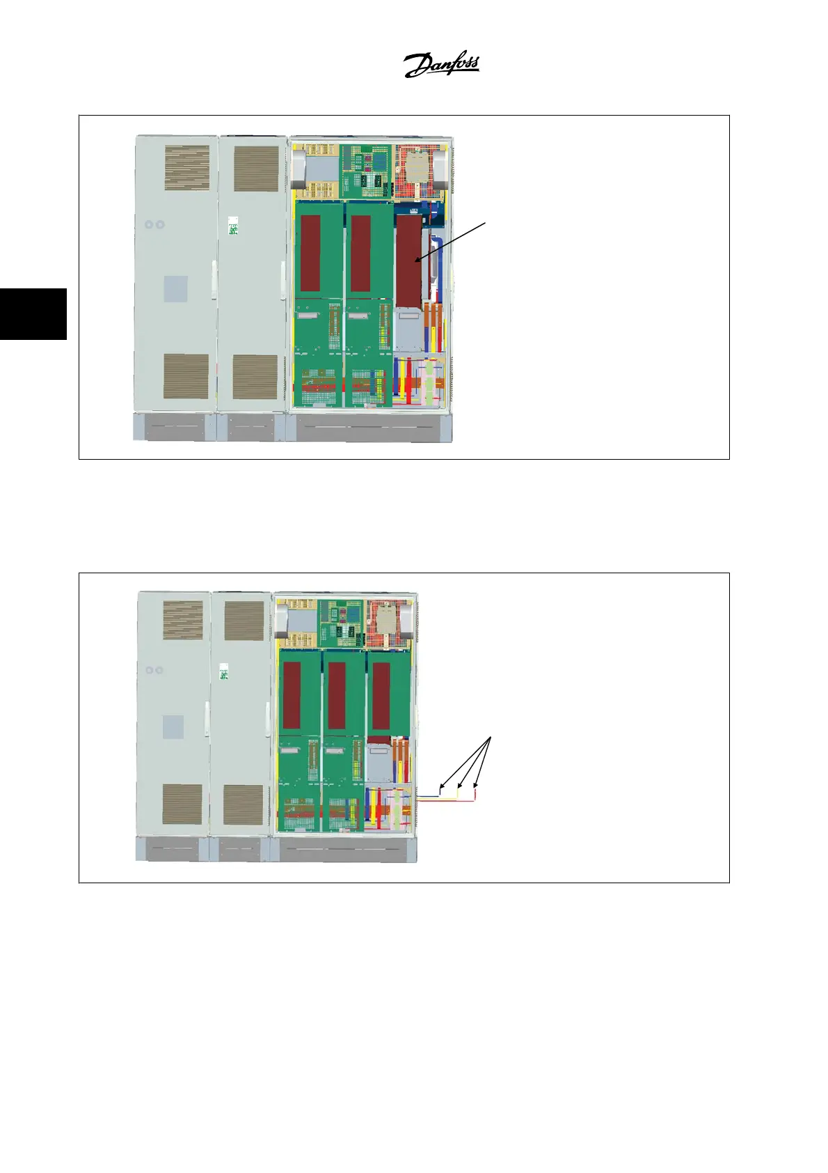 Page #32 background image