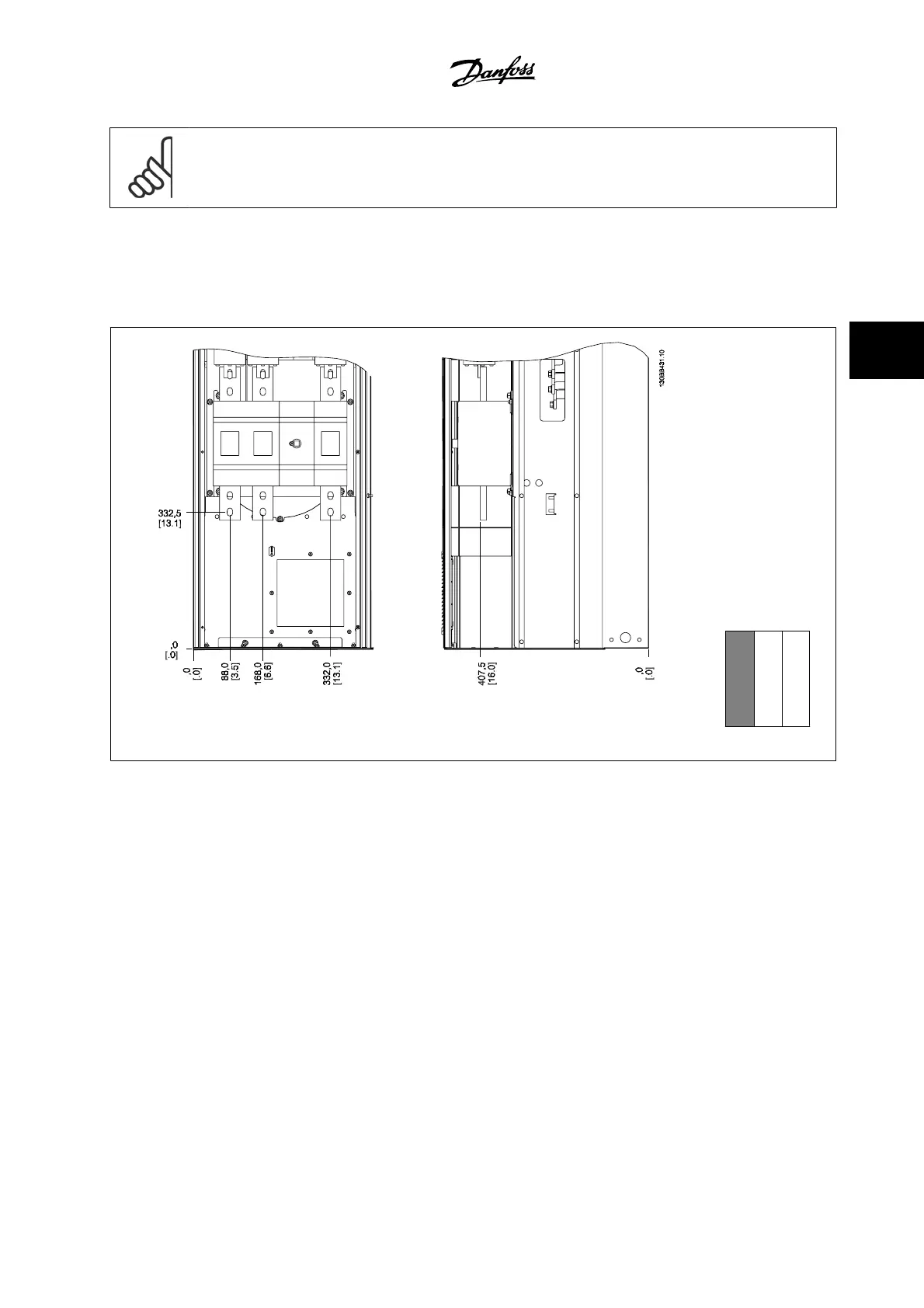 Page #35 background image