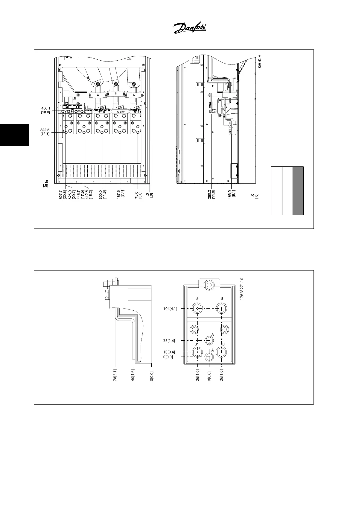 Page #36 background image