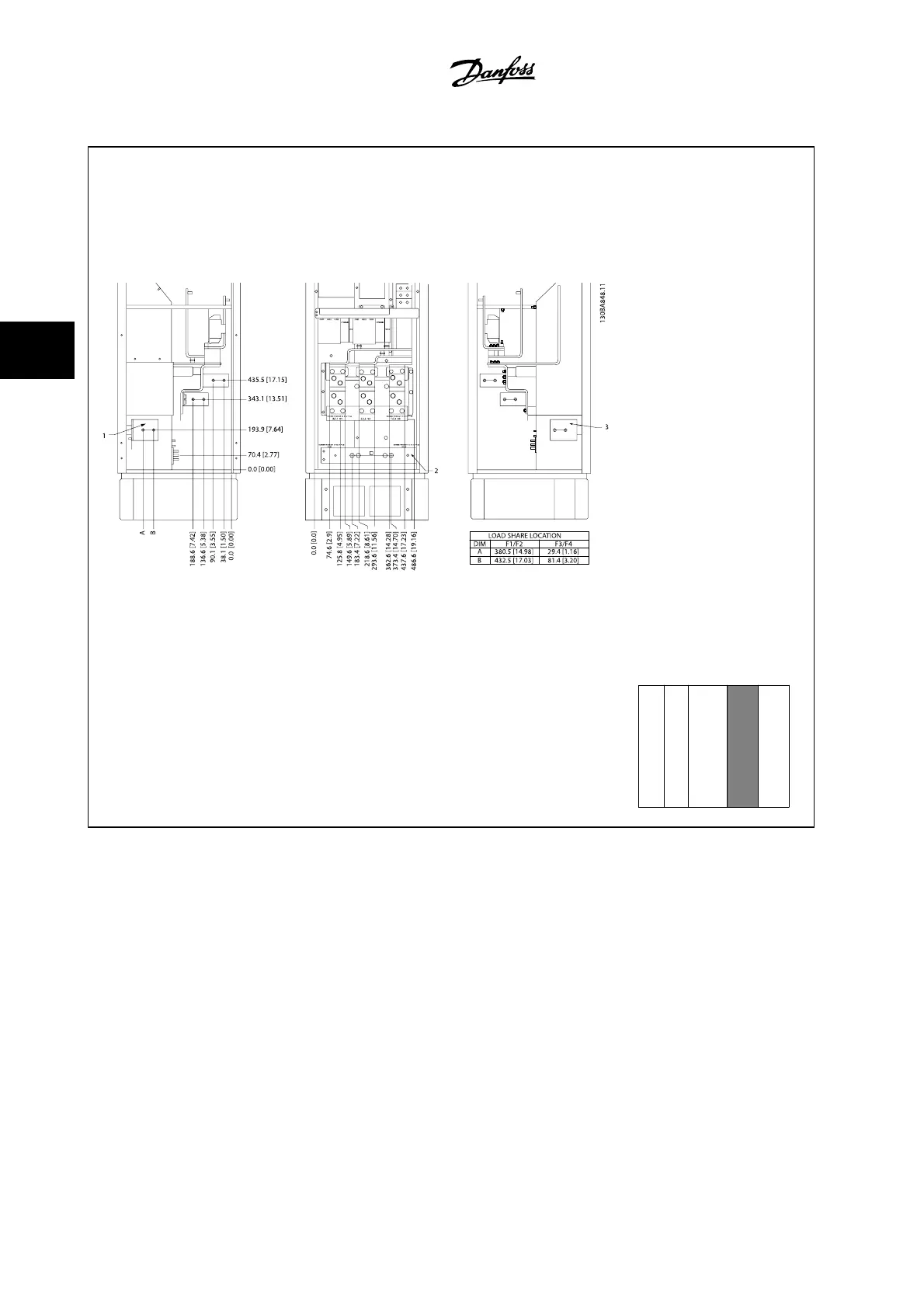 Page #38 background image