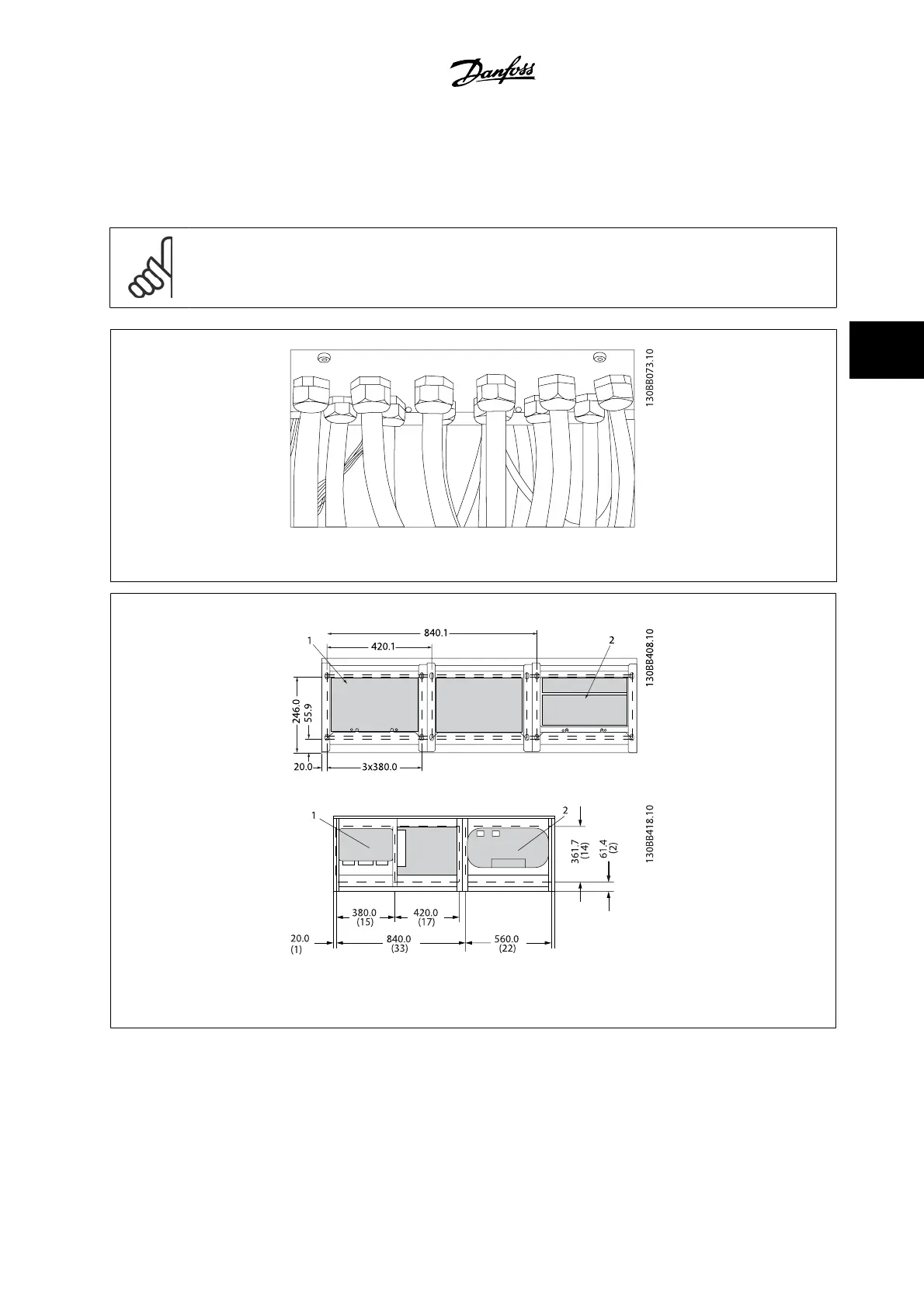 Page #43 background image