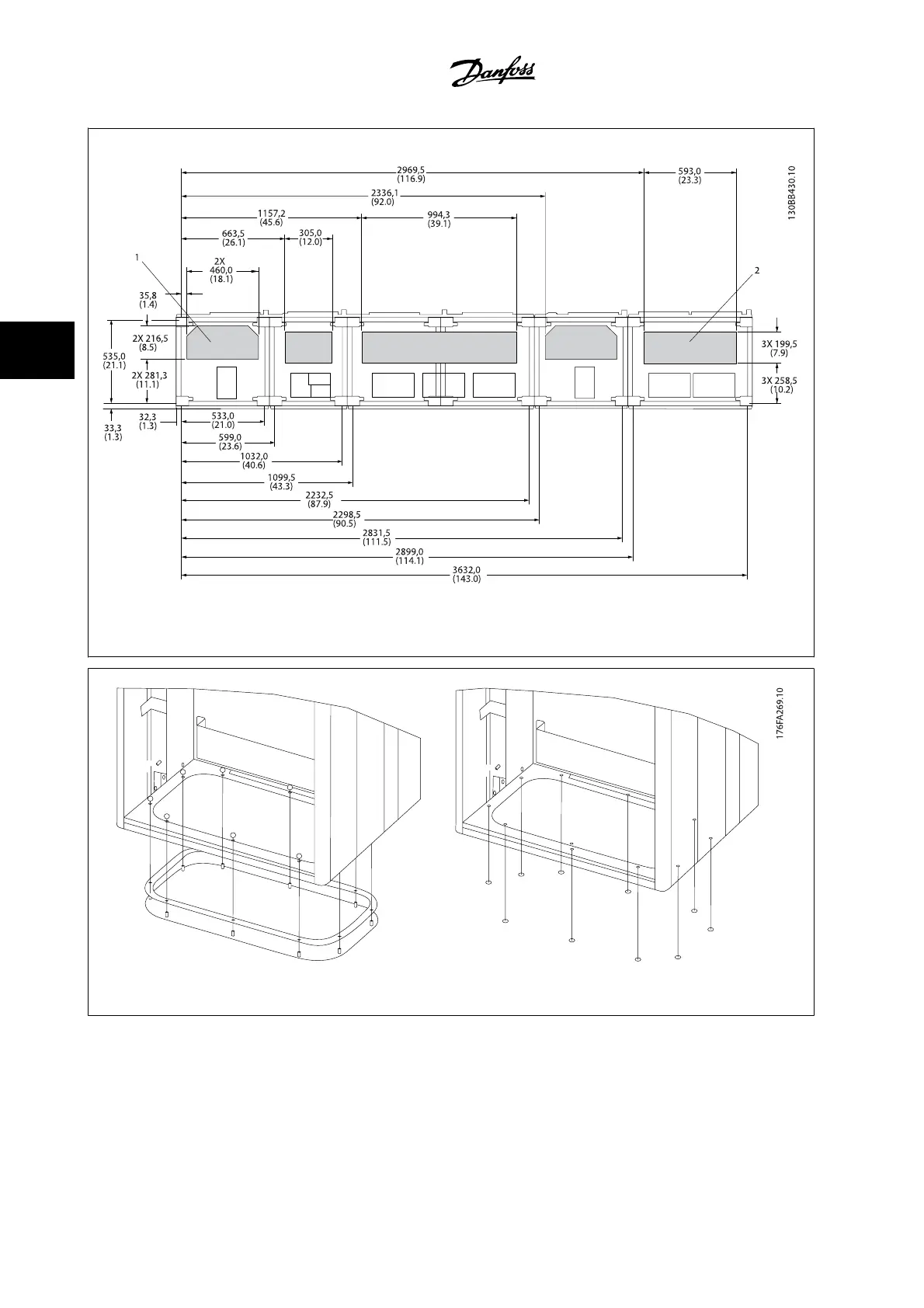 Page #44 background image