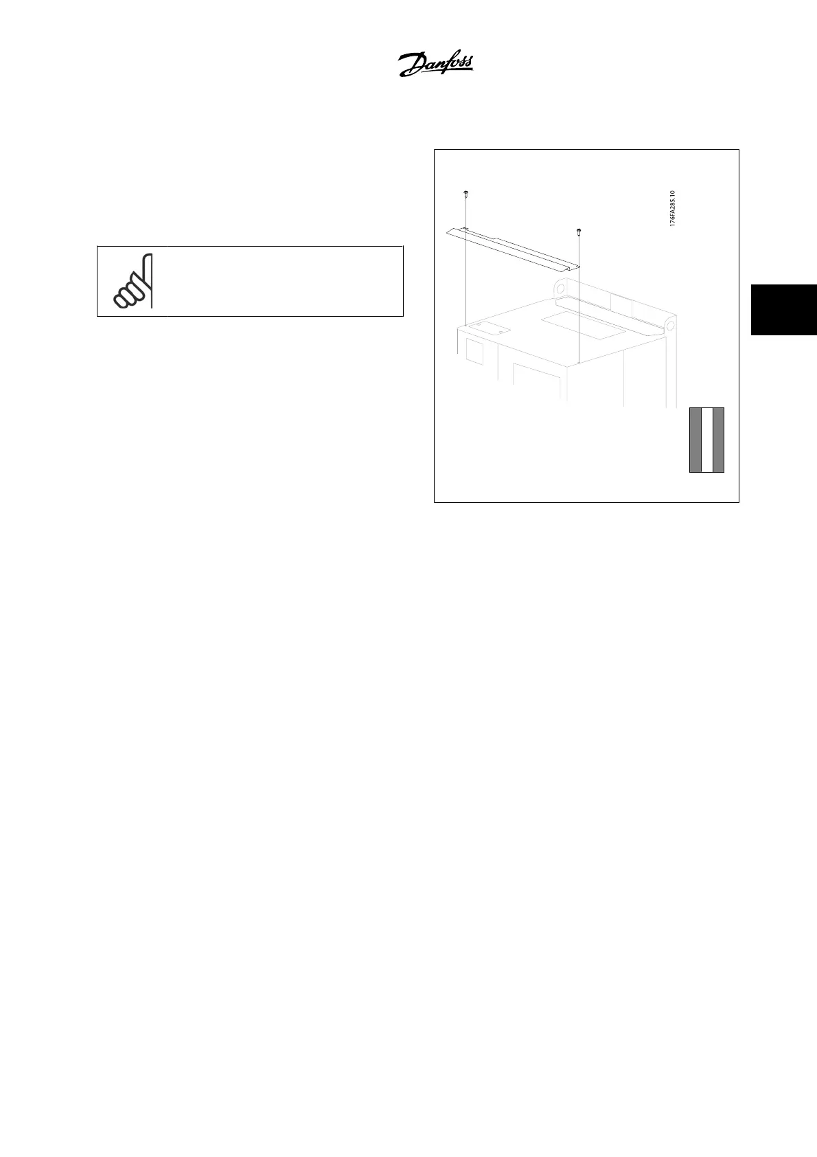Page #45 background image