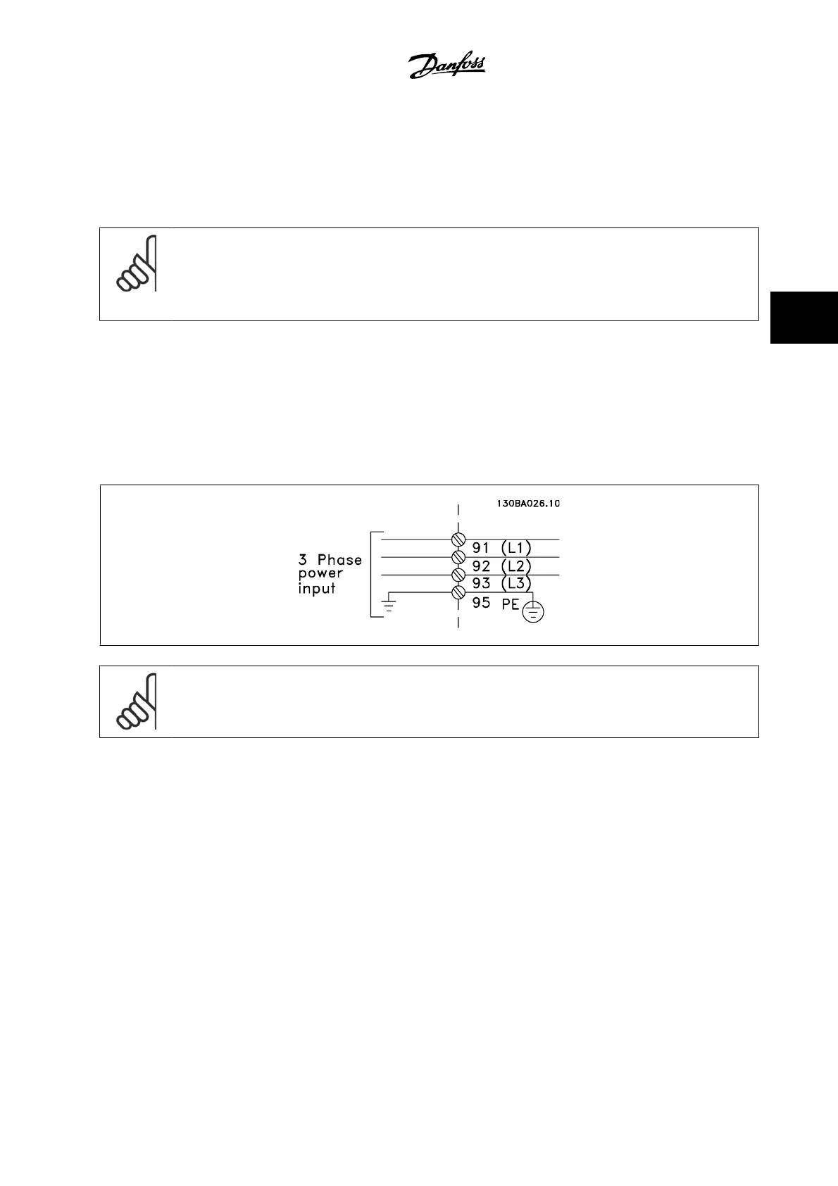 Page #49 background image