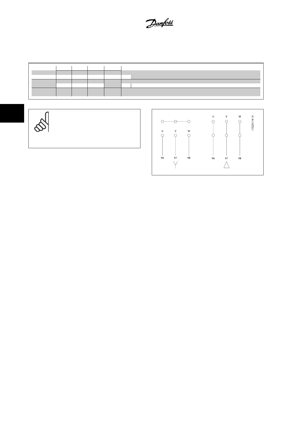 Page #50 background image