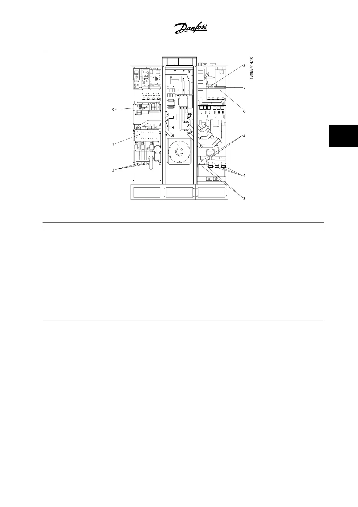 Page #51 background image