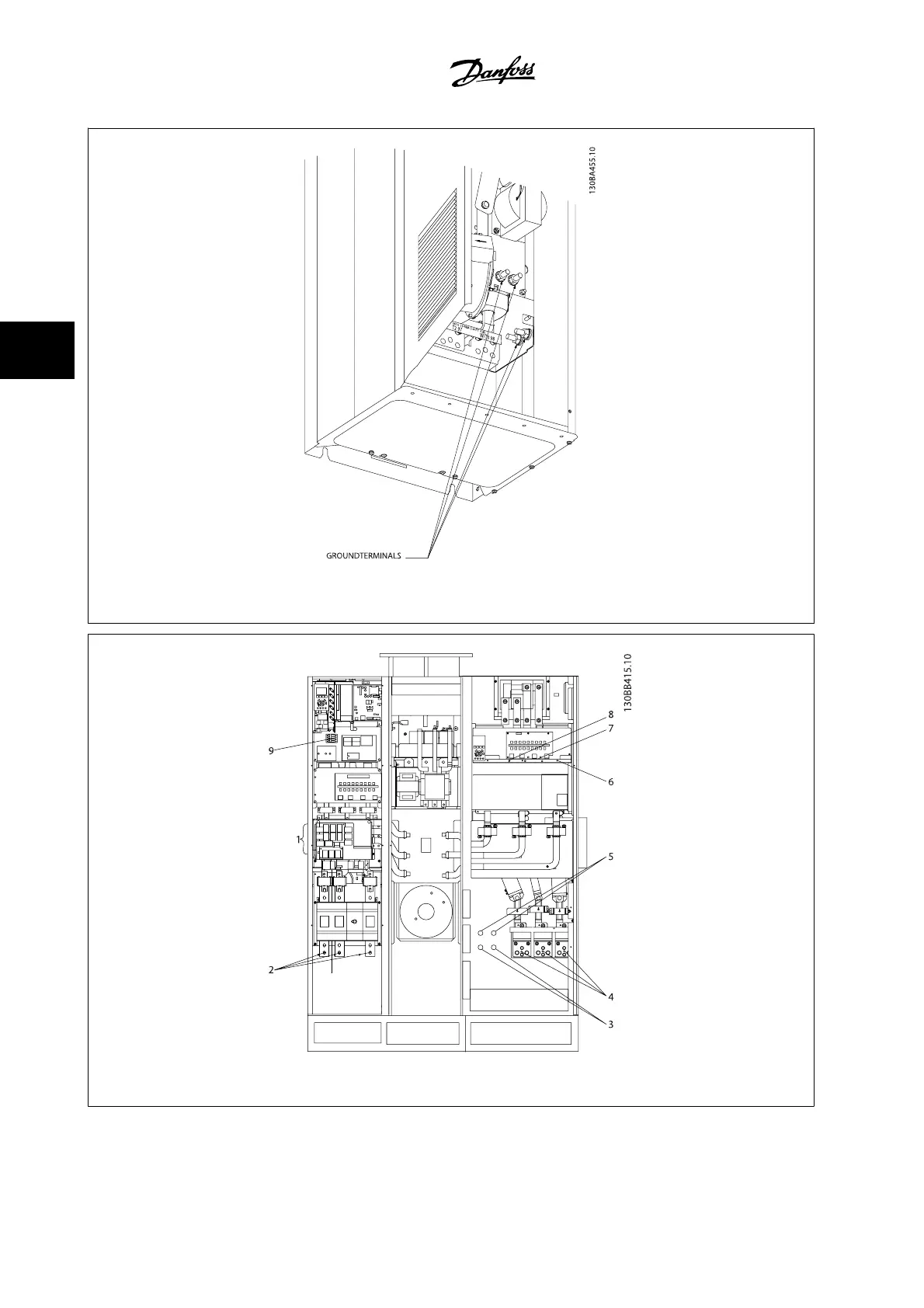 Page #52 background image
