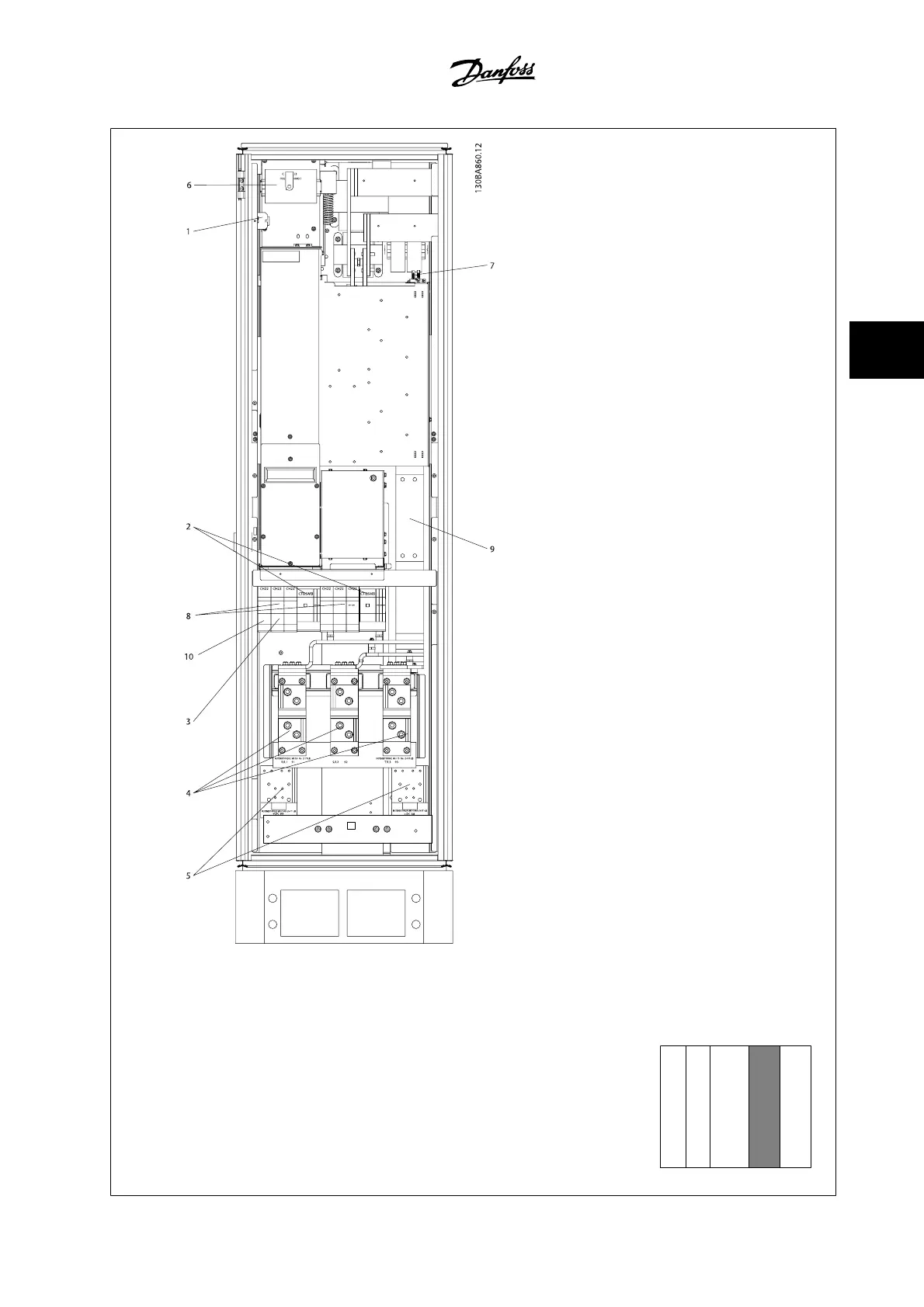 Page #55 background image