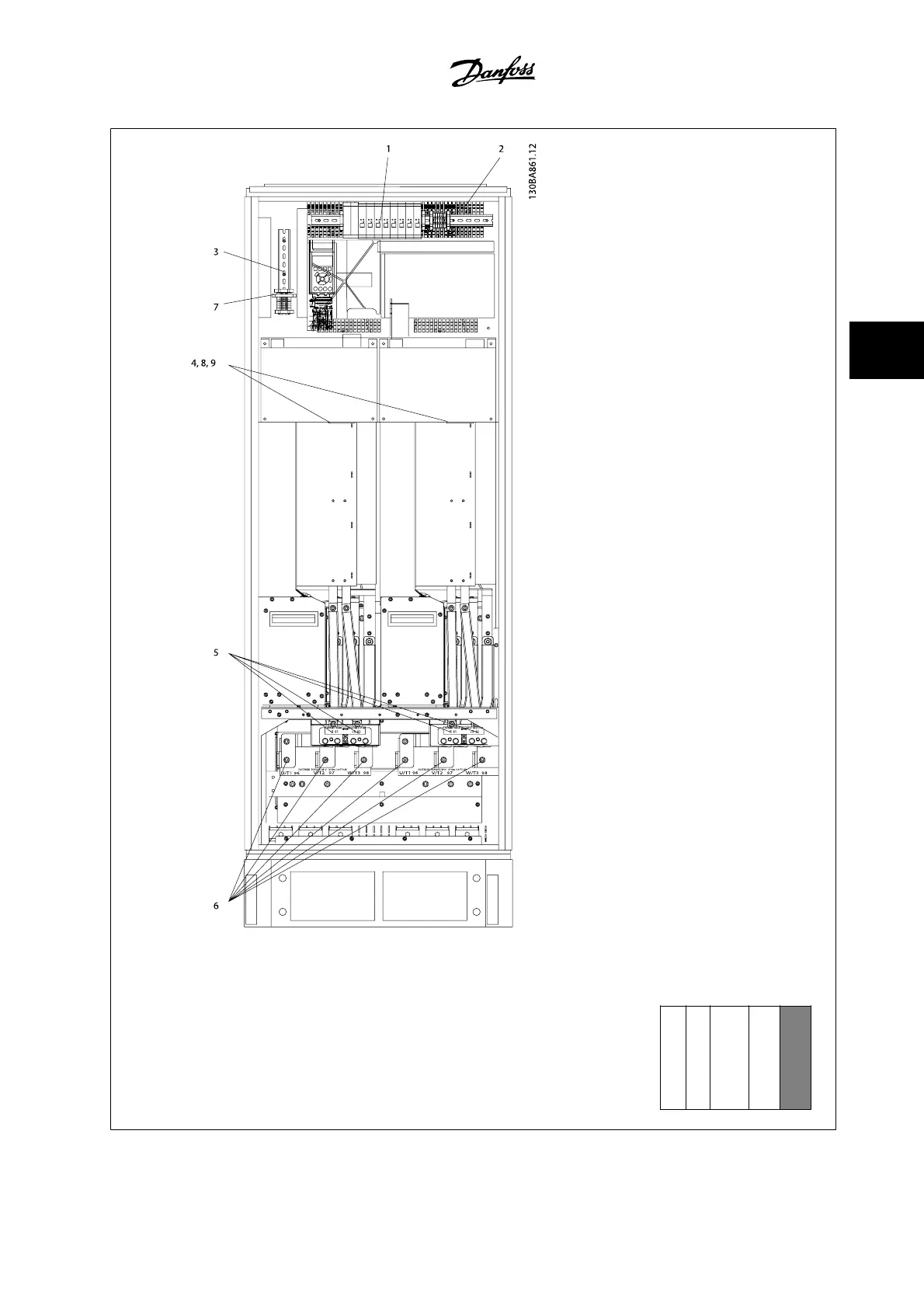 Page #57 background image