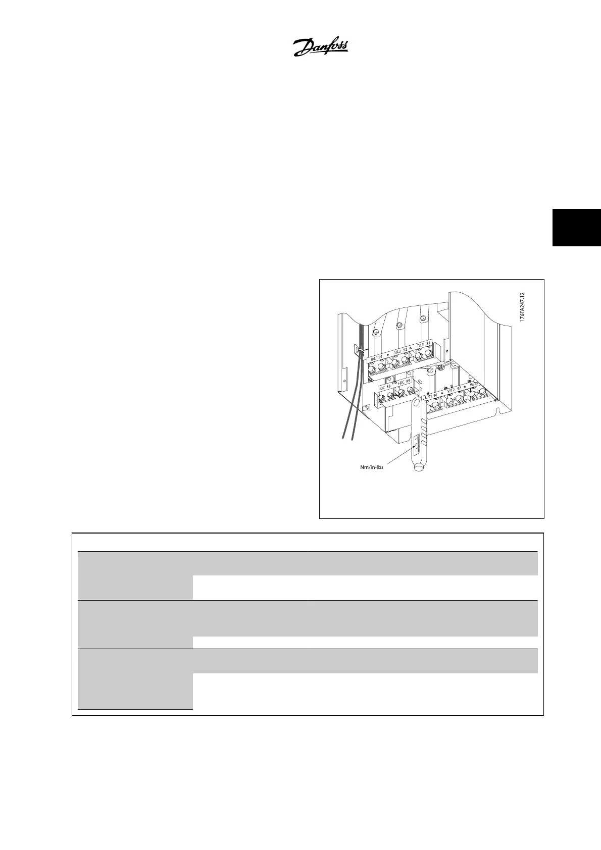 Page #59 background image