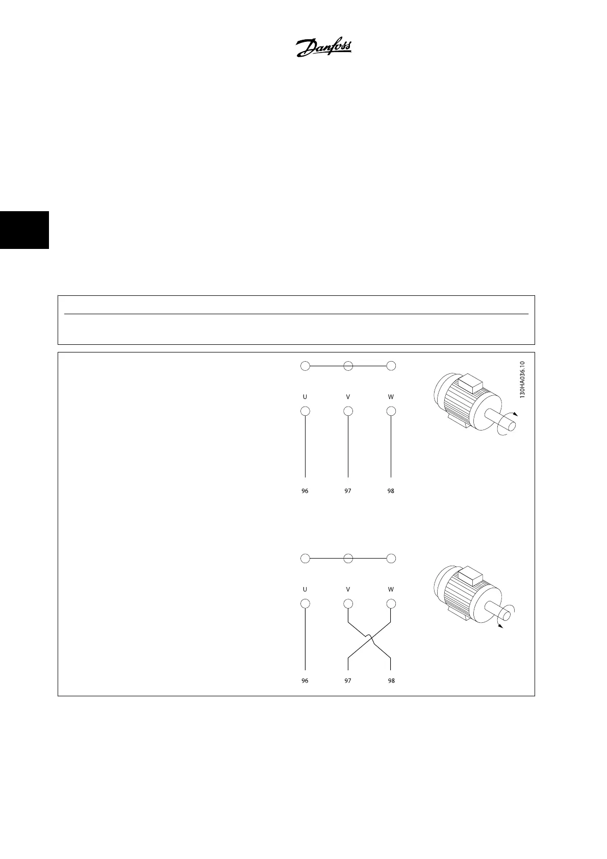 Page #60 background image