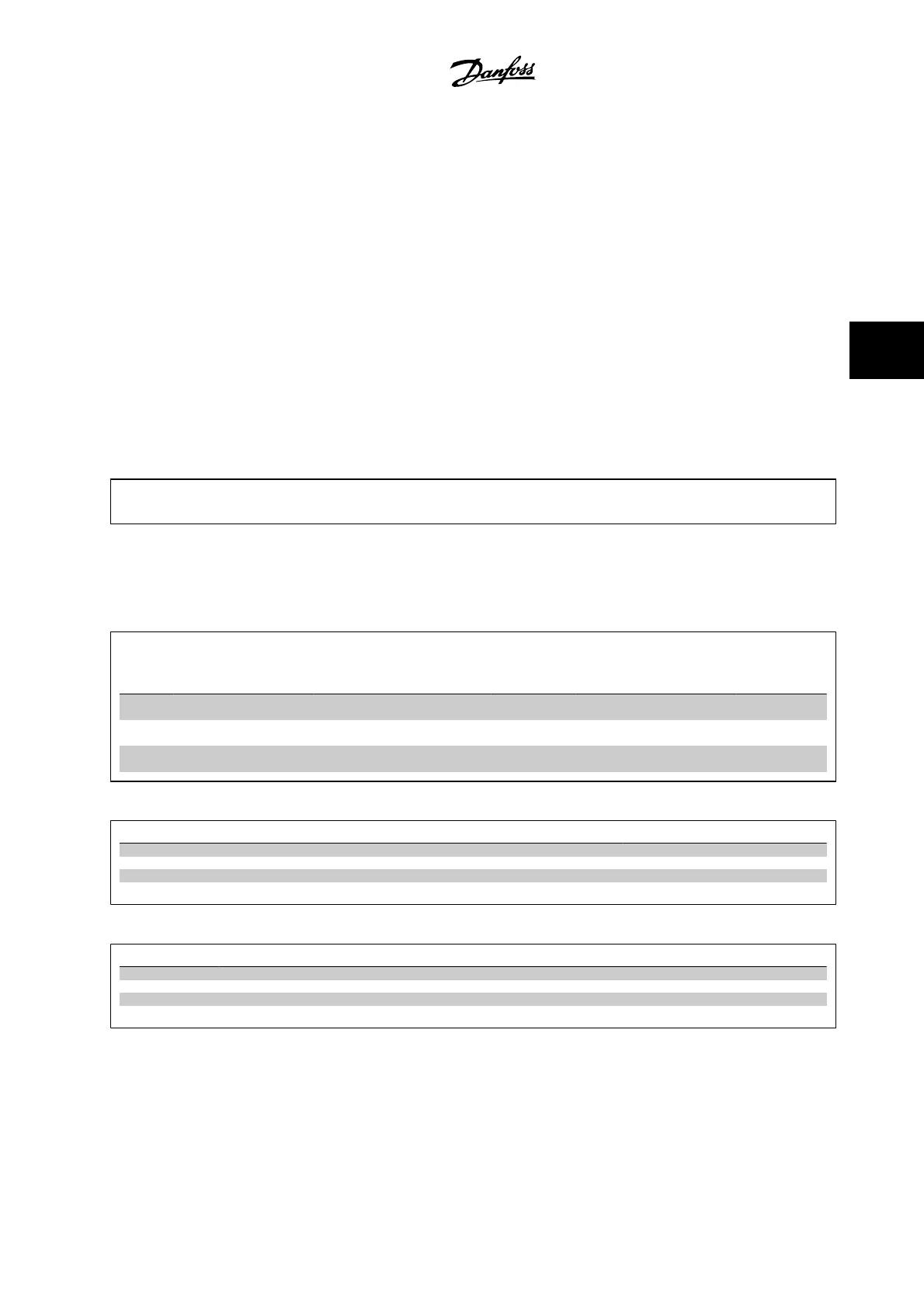 Page #65 background image