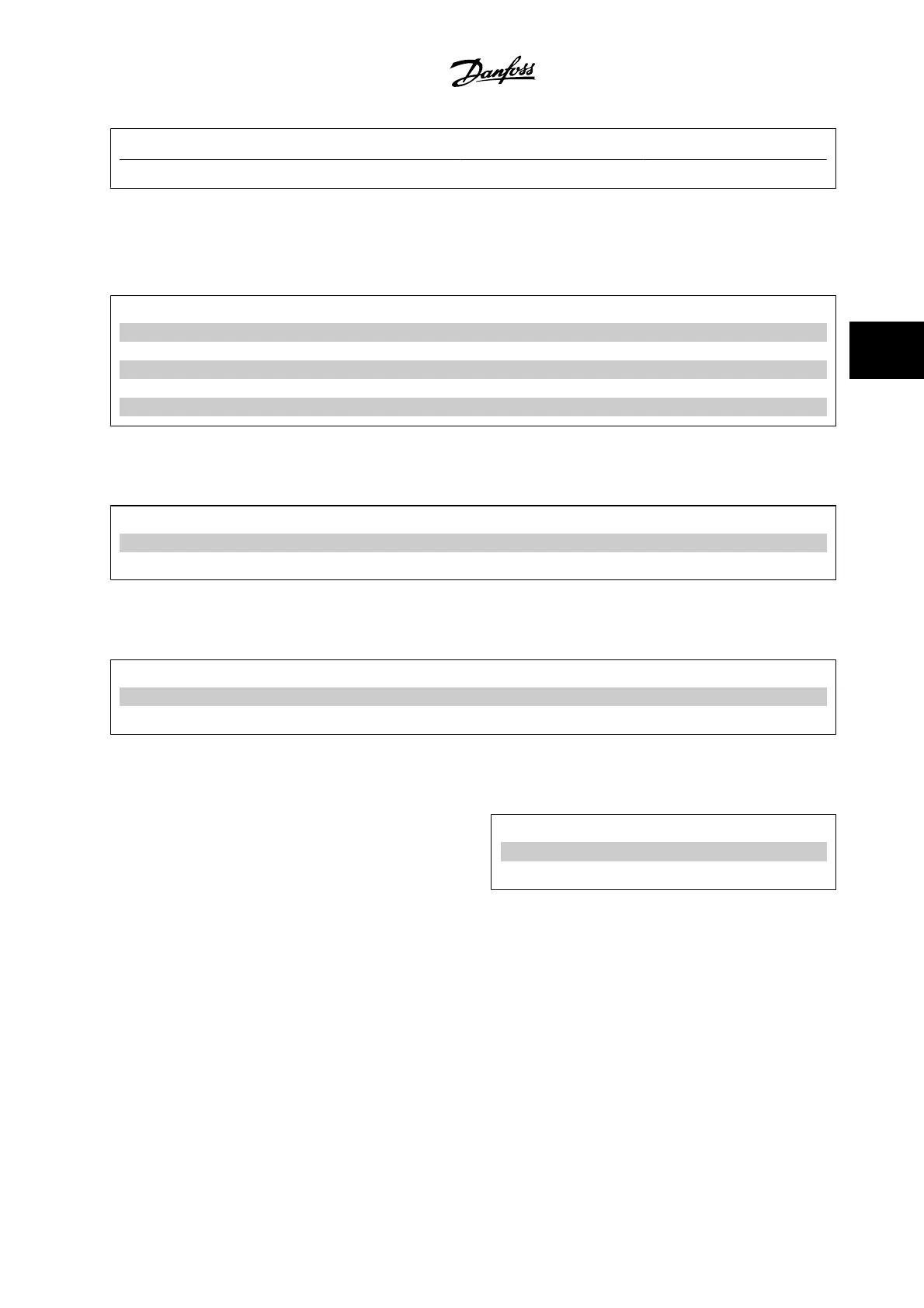 Page #67 background image