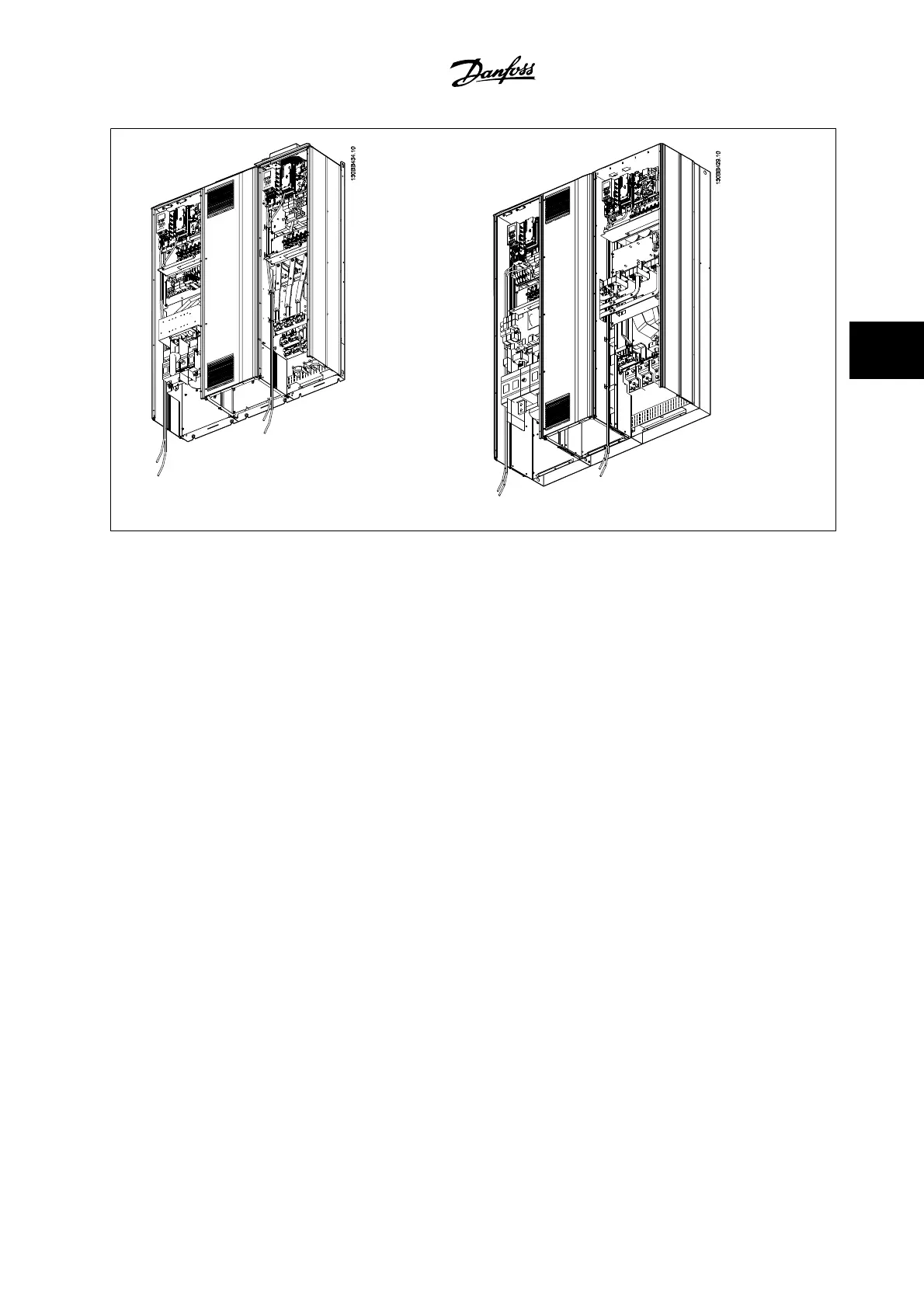 Page #69 background image