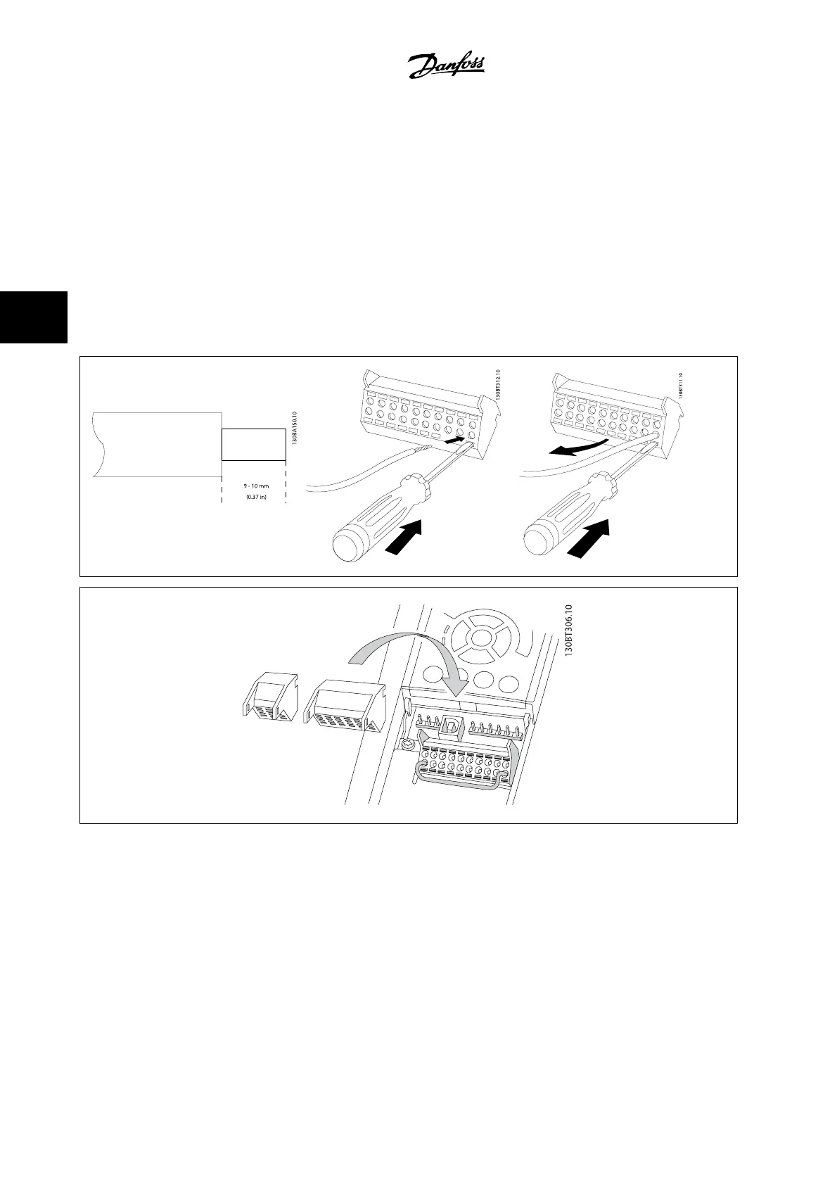 Page #70 background image