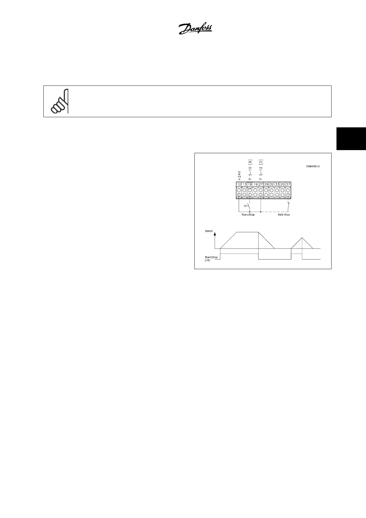 Page #71 background image