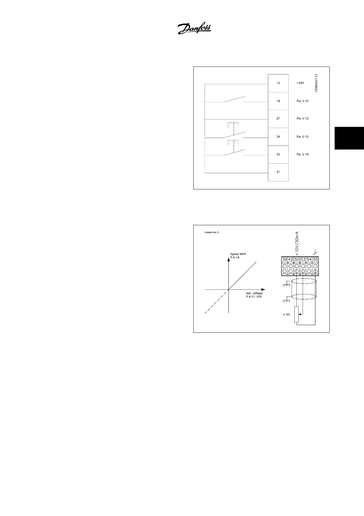 Page #73 background image