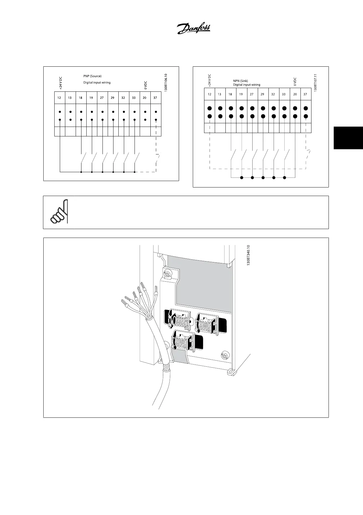 Page #75 background image