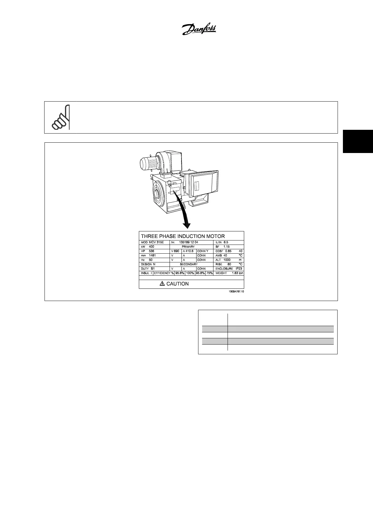 Page #77 background image