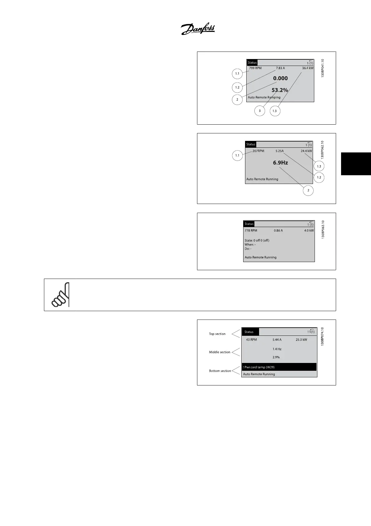 Page #83 background image