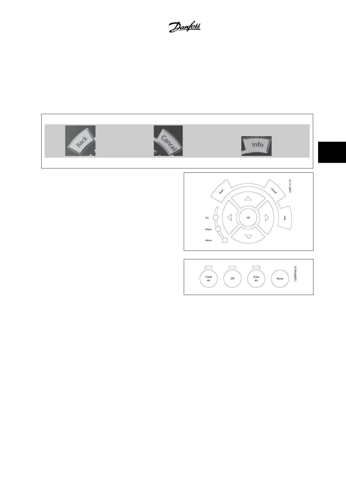 Page #85 background image