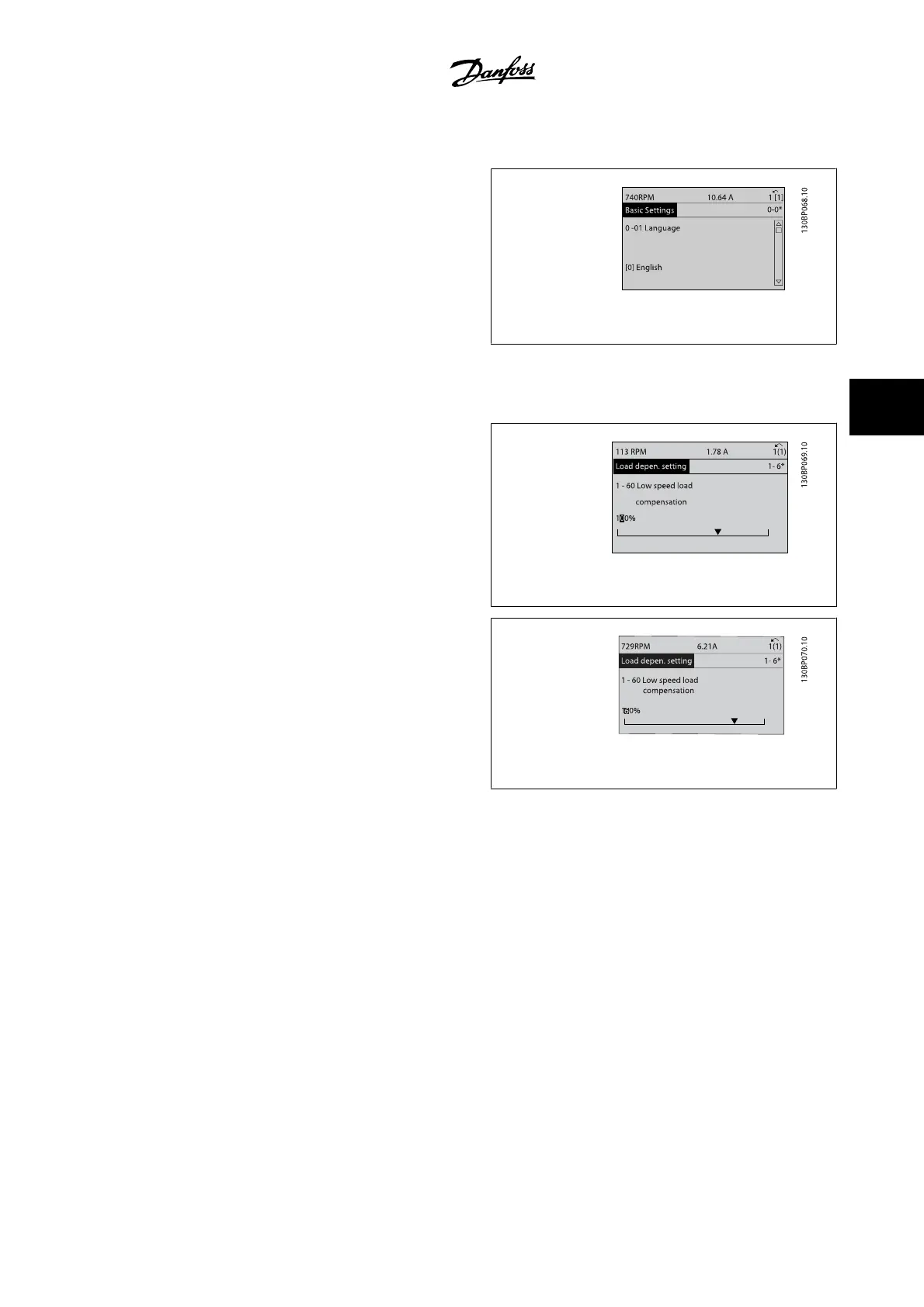 Page #87 background image