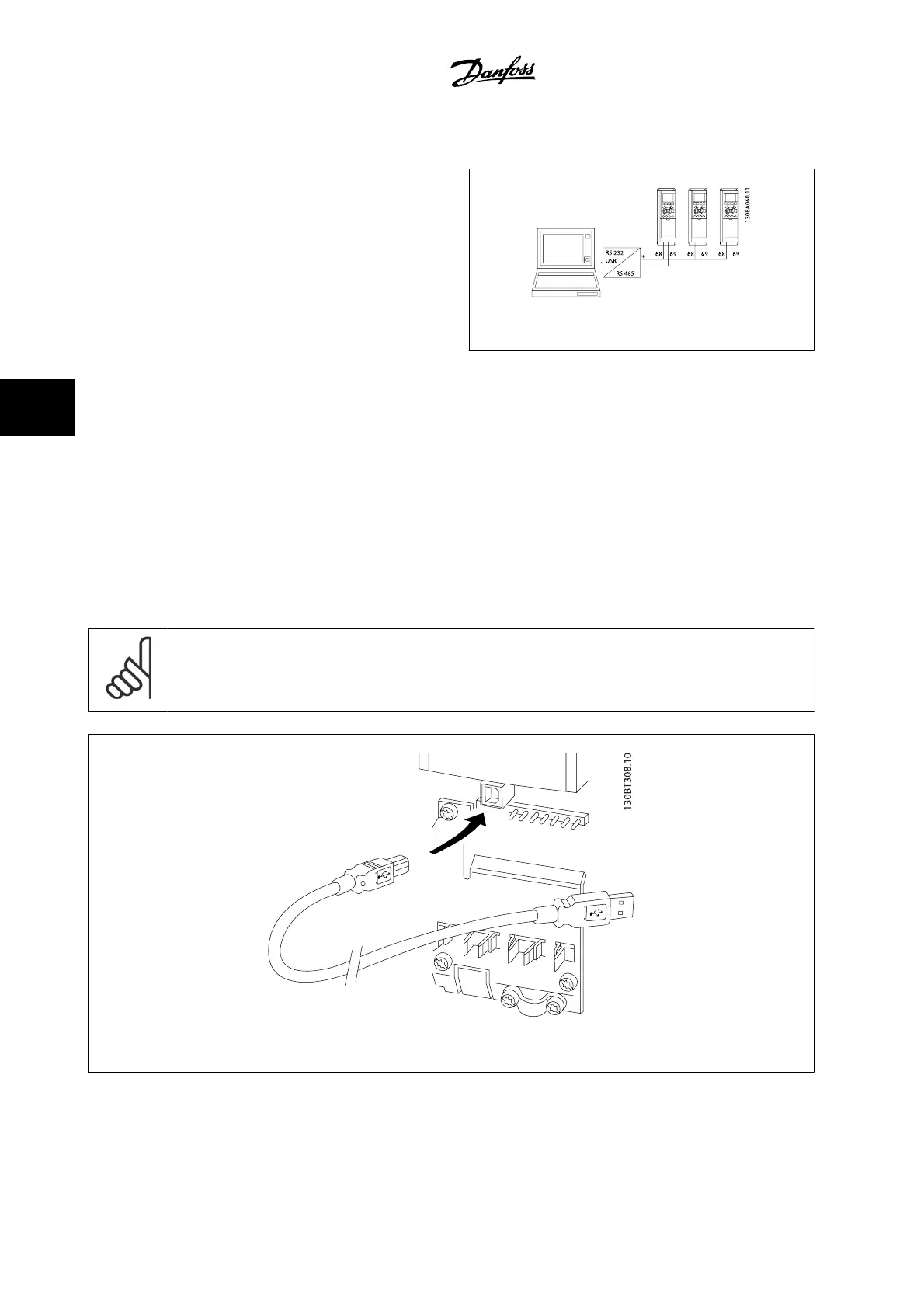 Page #90 background image
