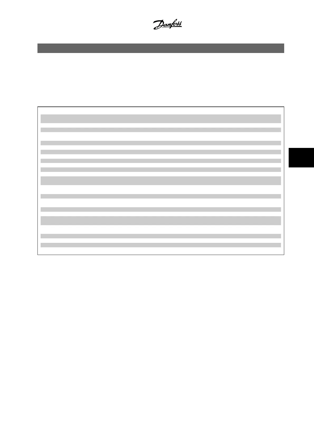 Page #93 background image