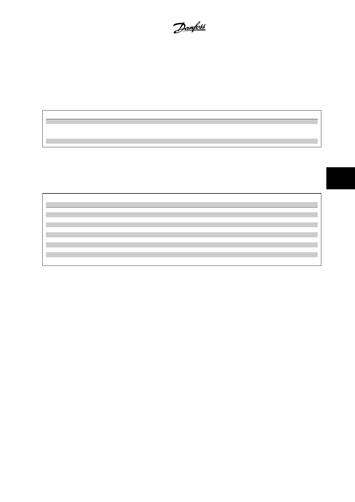 Page #95 background image
