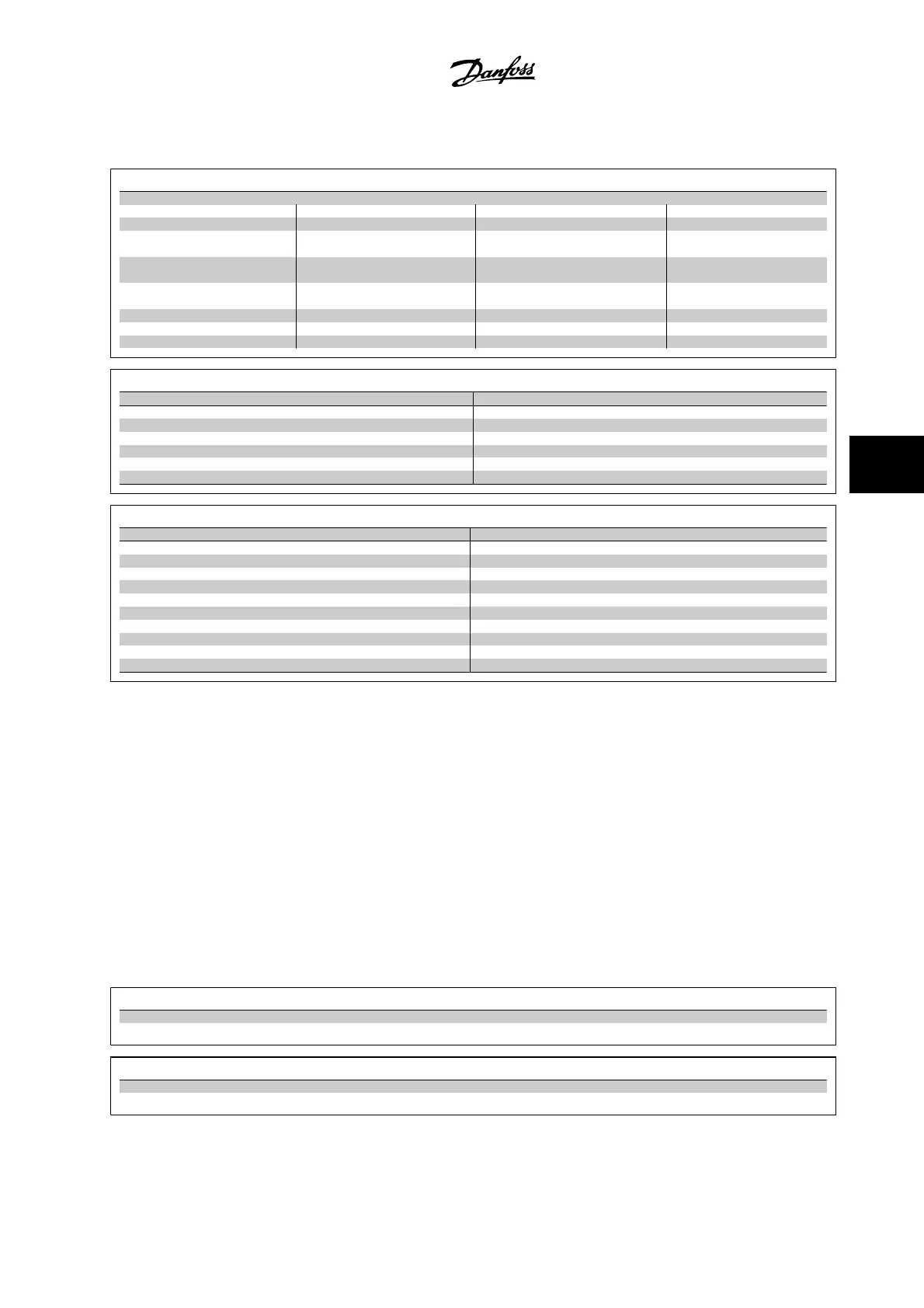 Page #97 background image