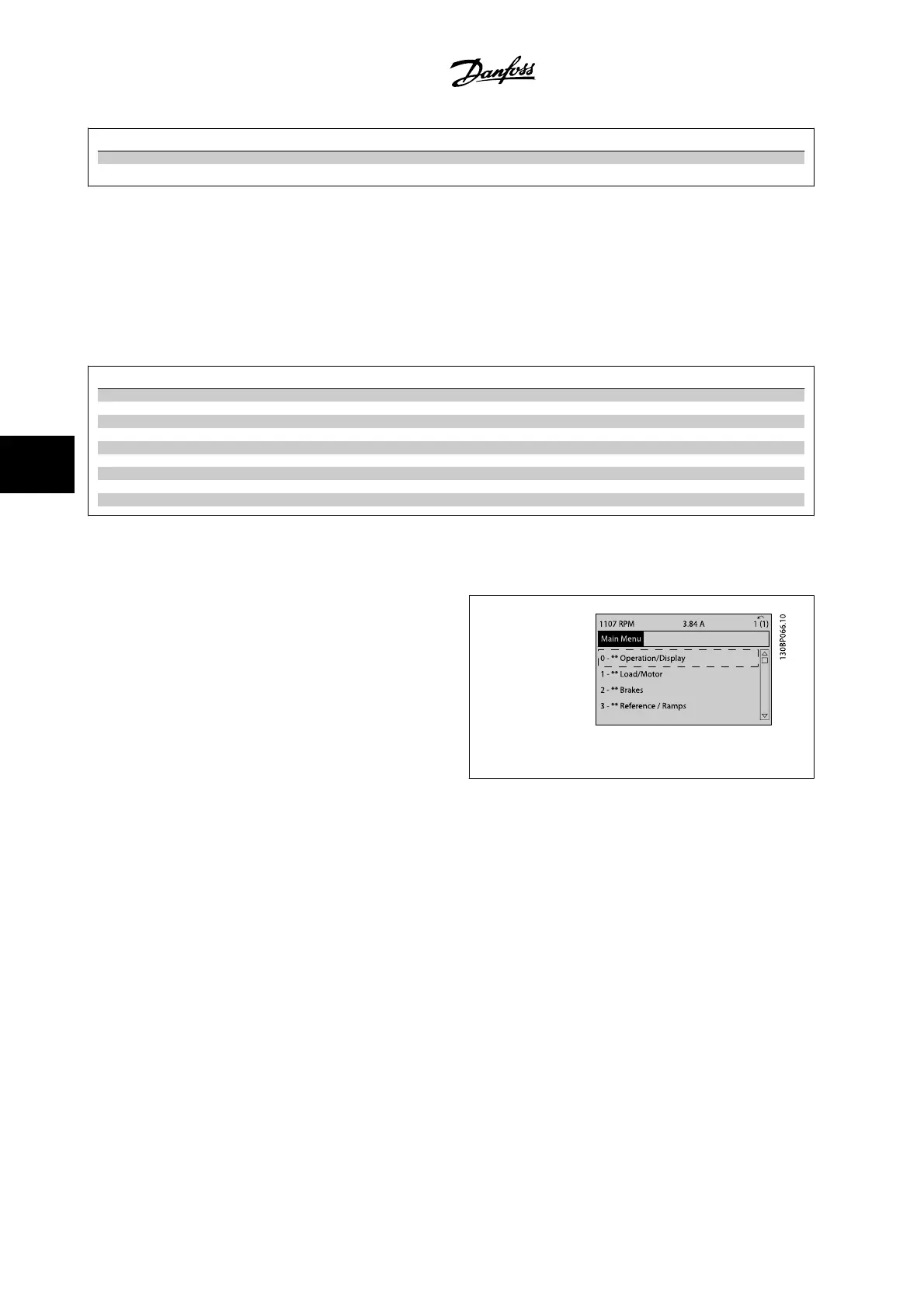 Page #98 background image