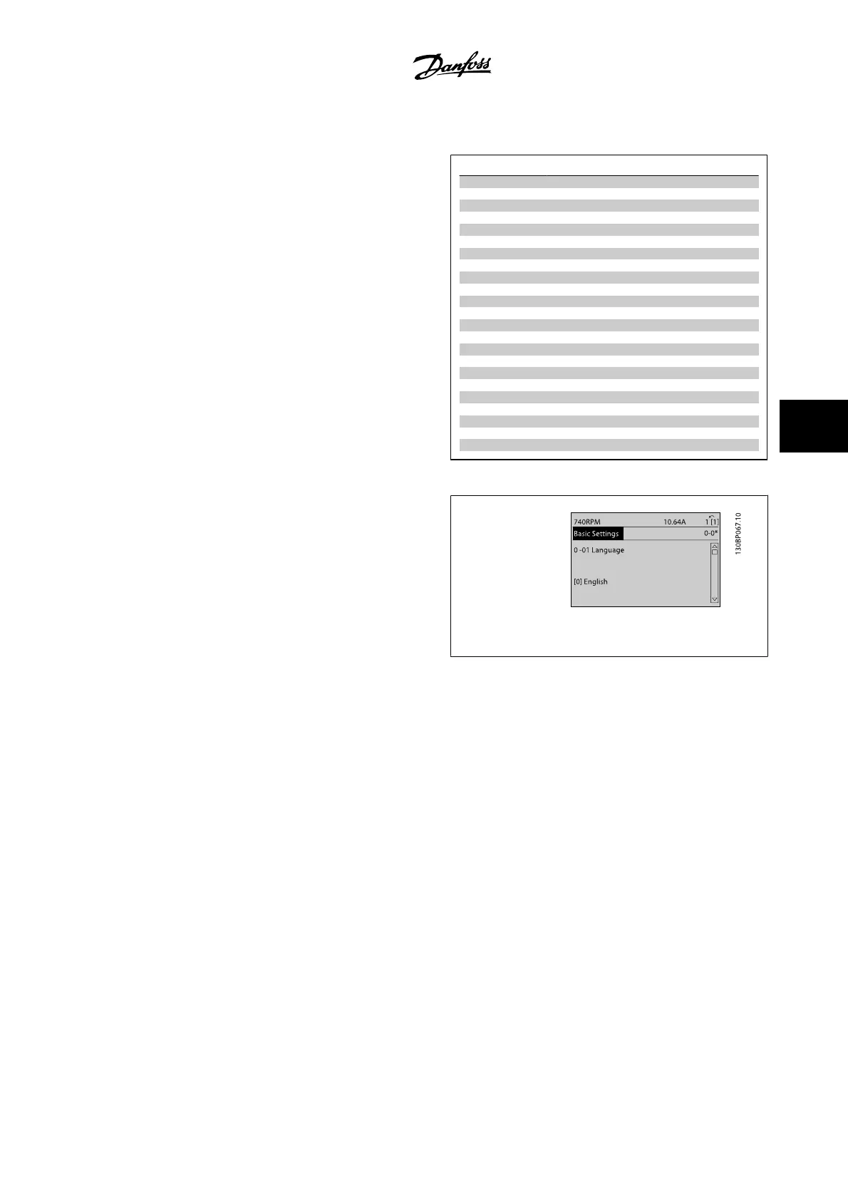 Page #99 background image