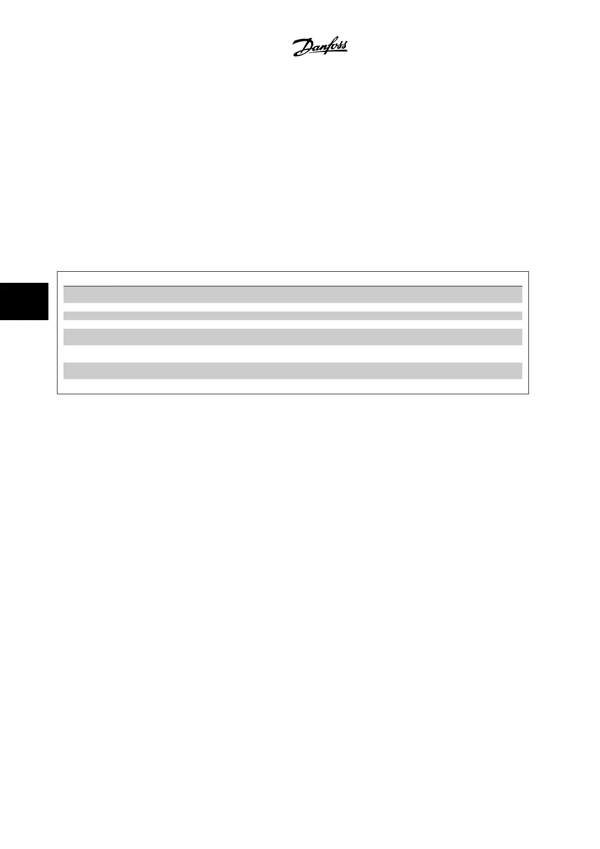 Page #100 background image