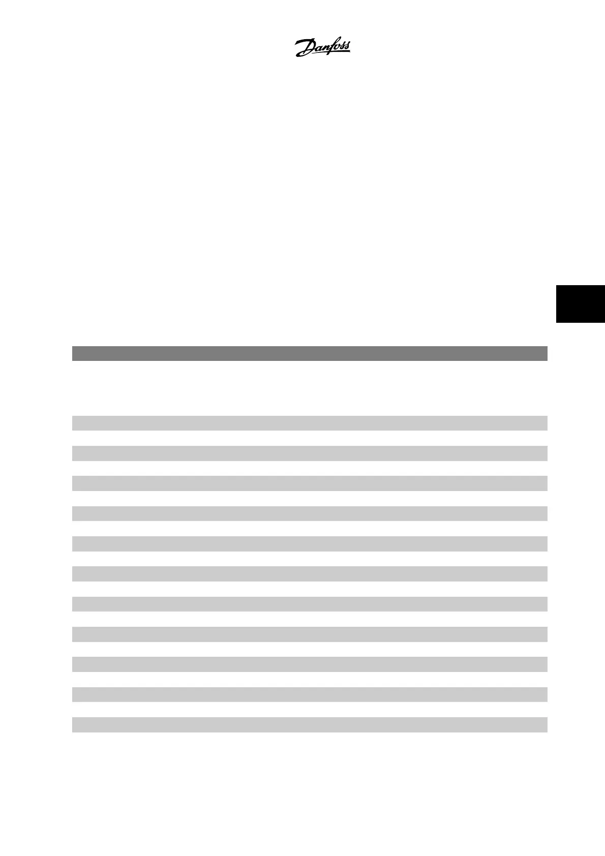 Page #101 background image