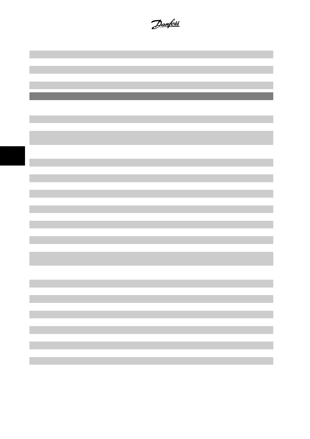 Page #102 background image
