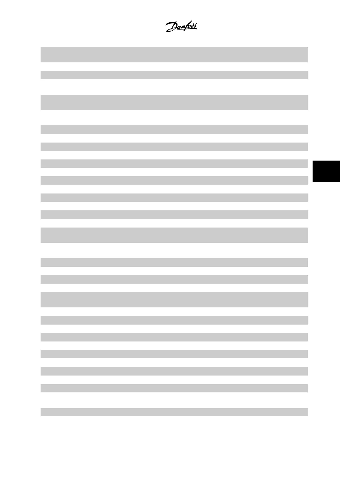 Page #103 background image