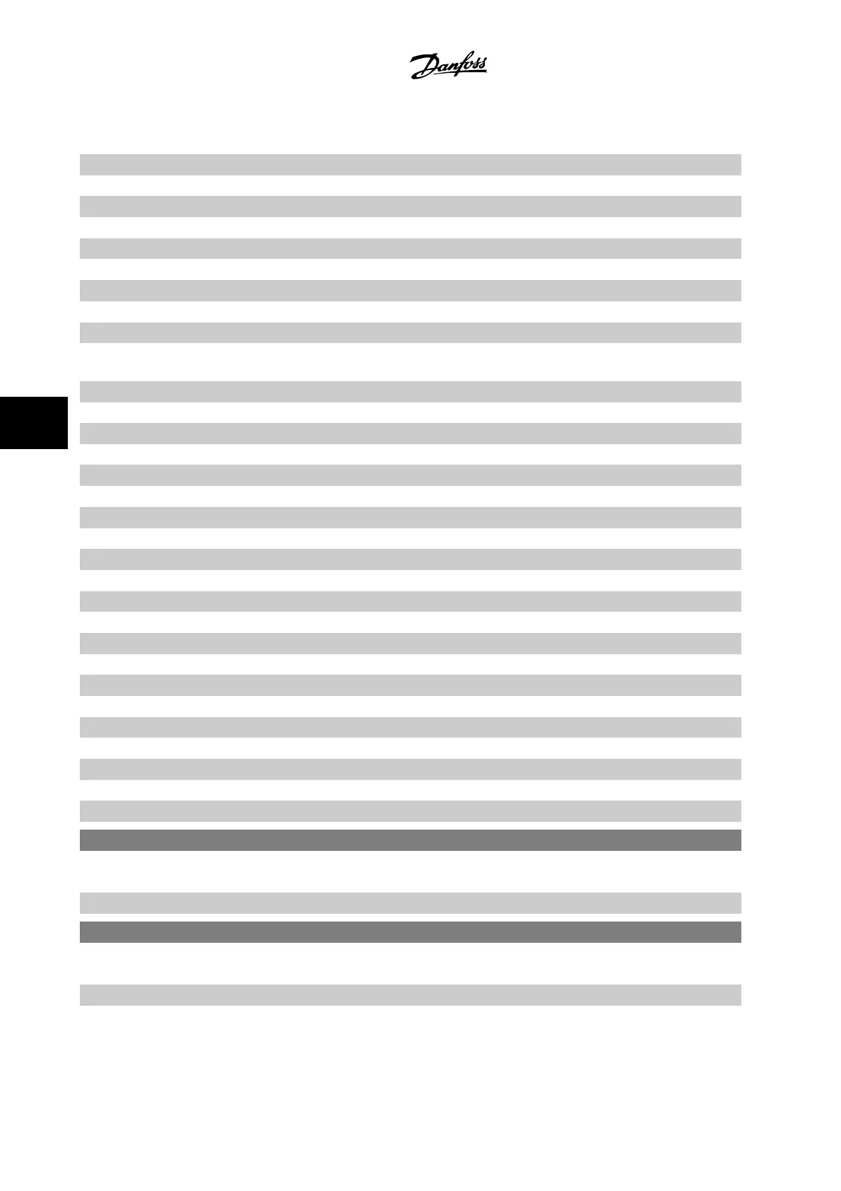 Page #104 background image