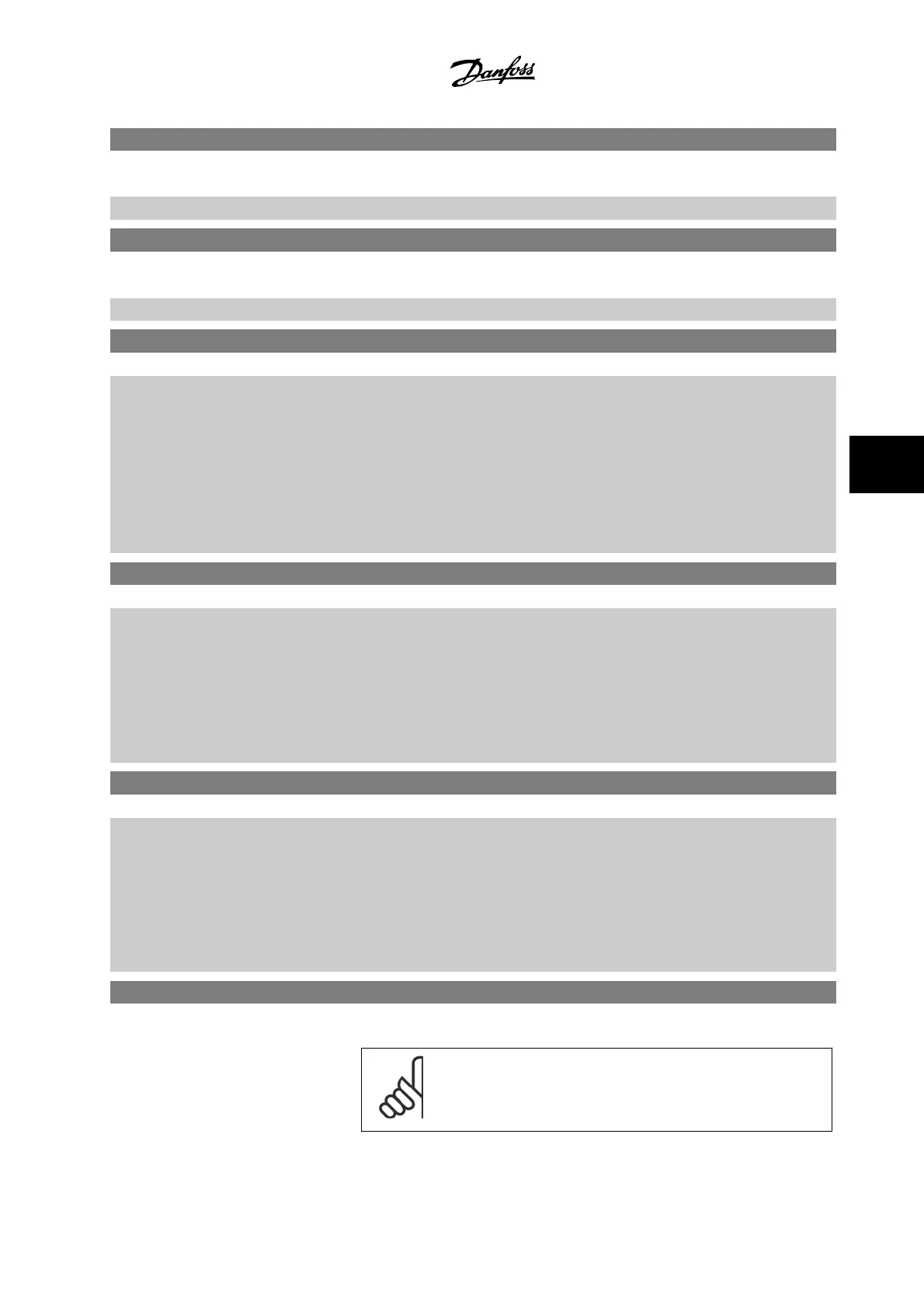 Page #105 background image