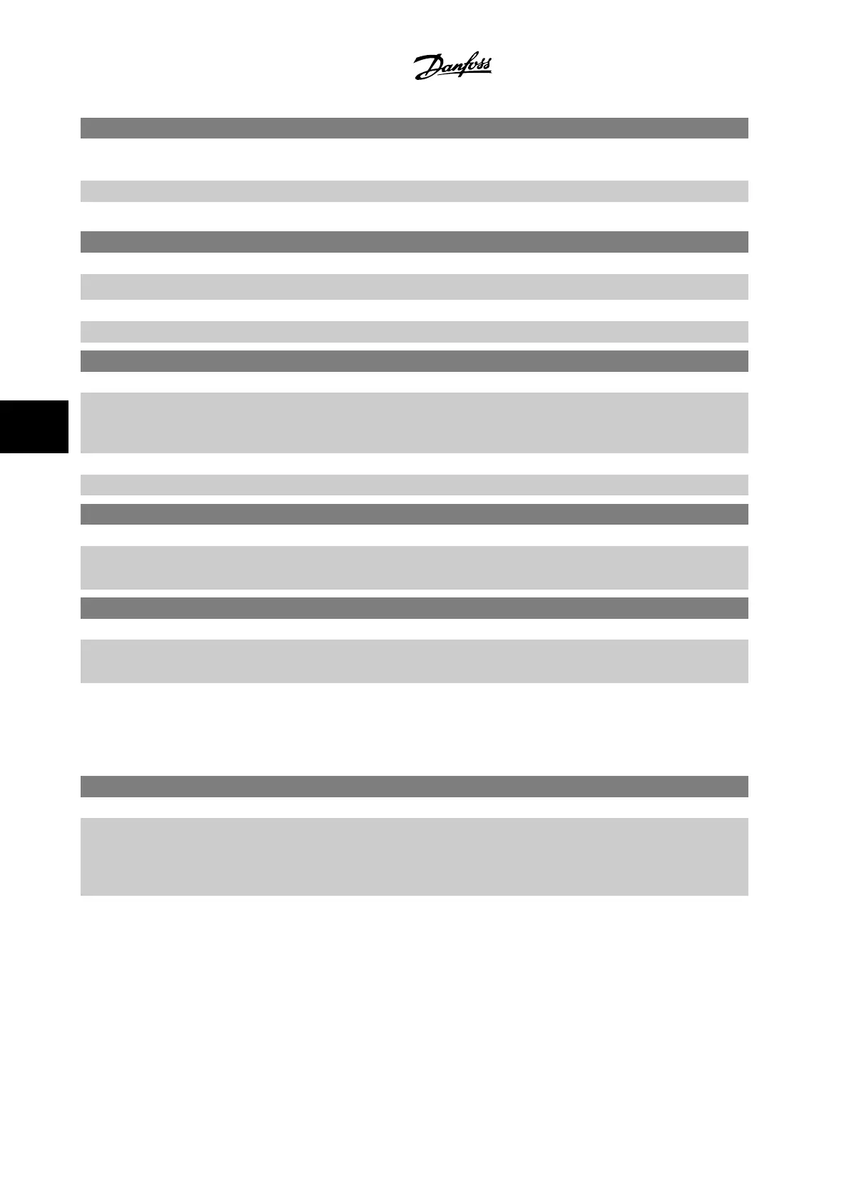 Page #106 background image