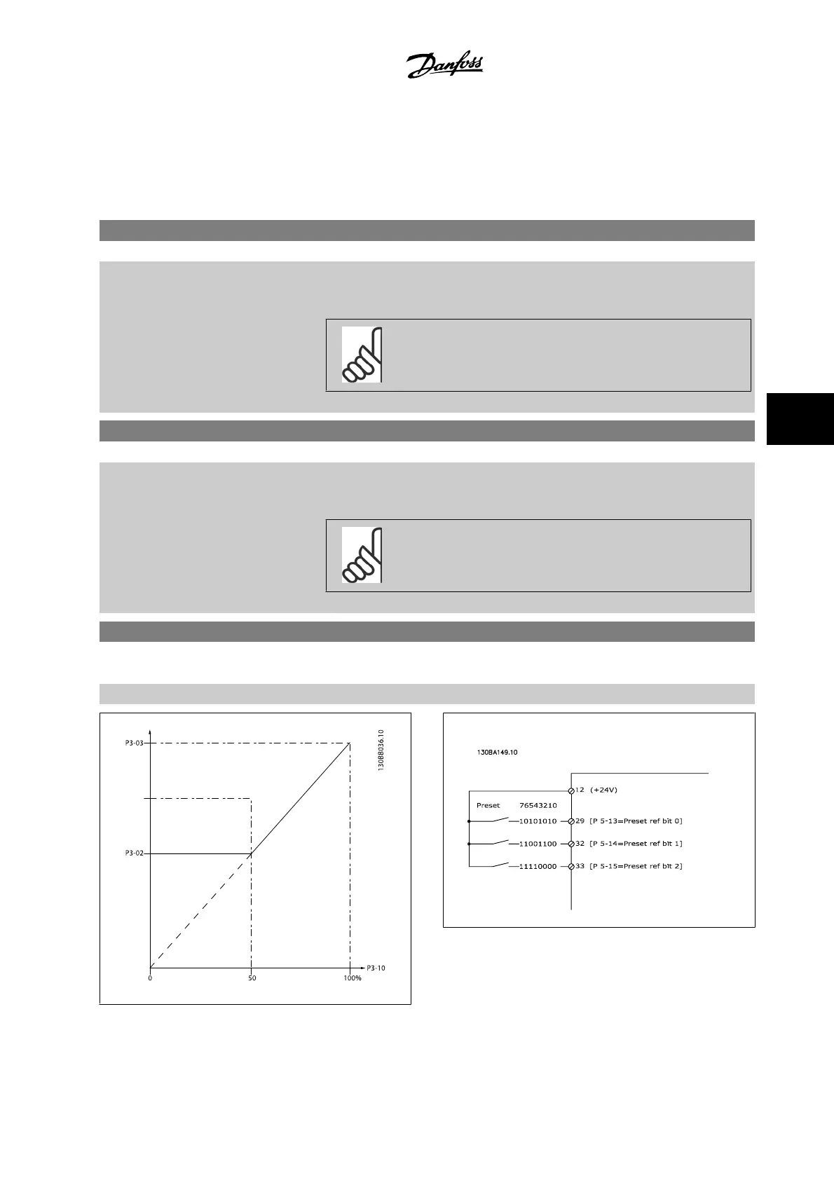 Page #109 background image