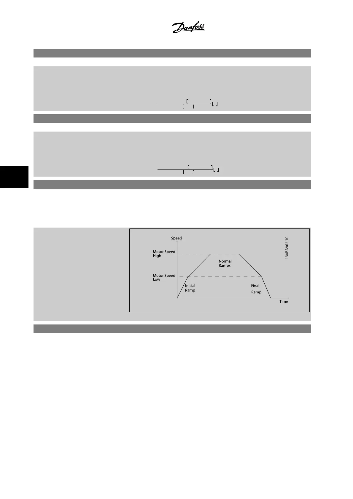 Page #110 background image