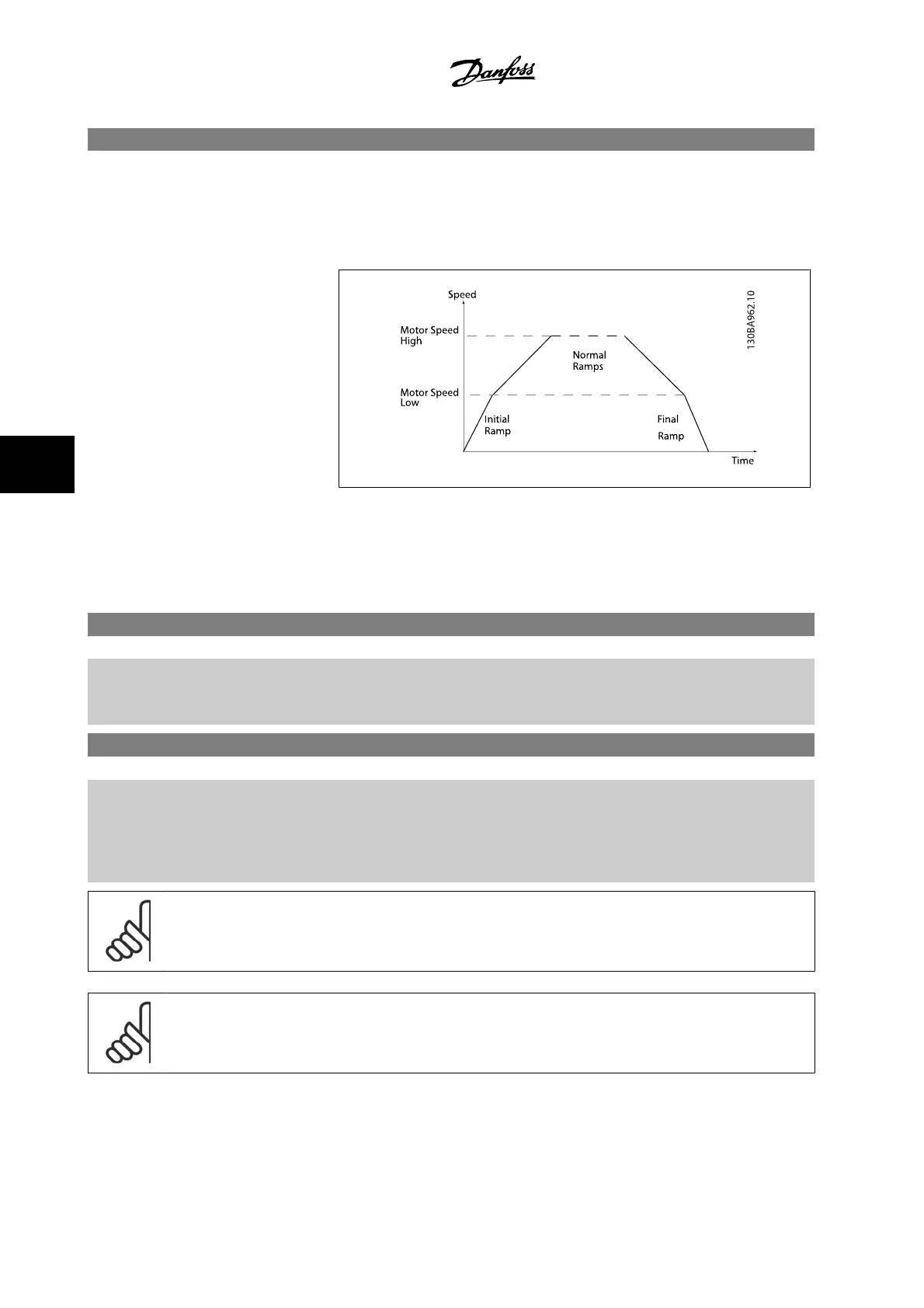 Page #112 background image