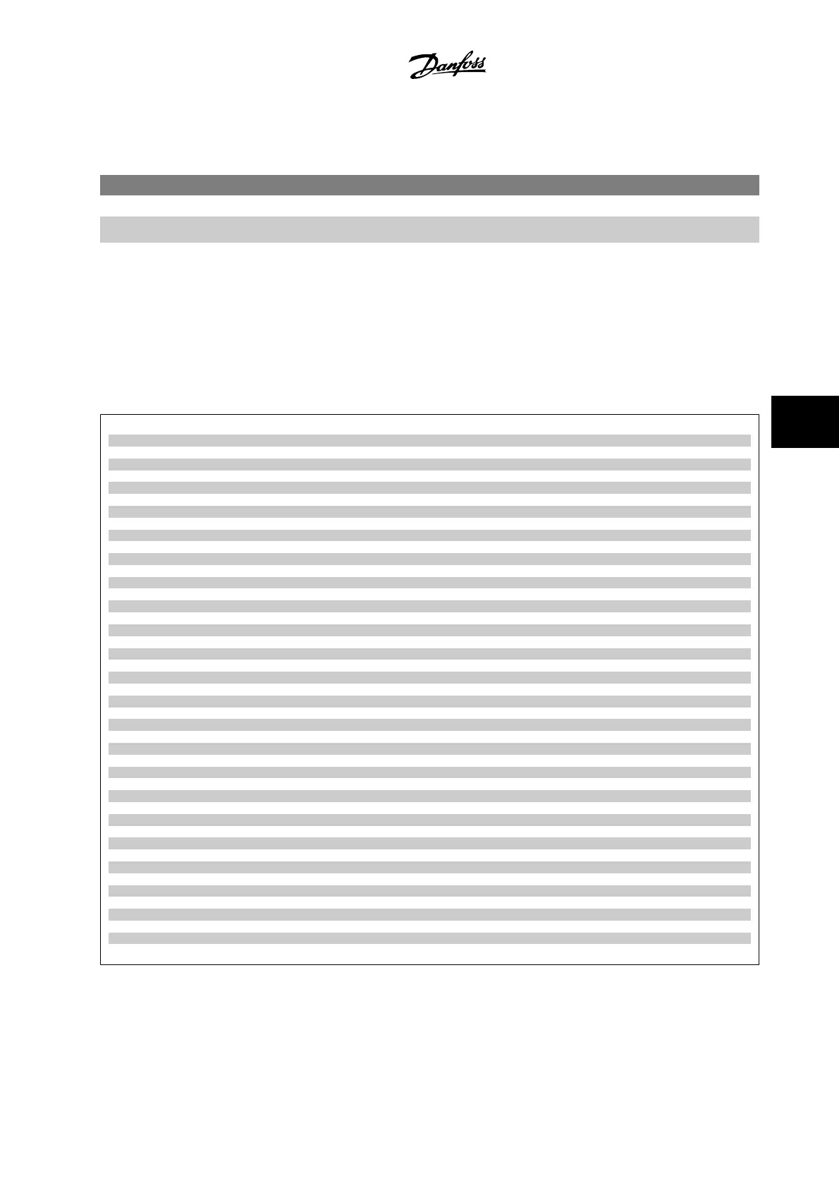 Page #113 background image