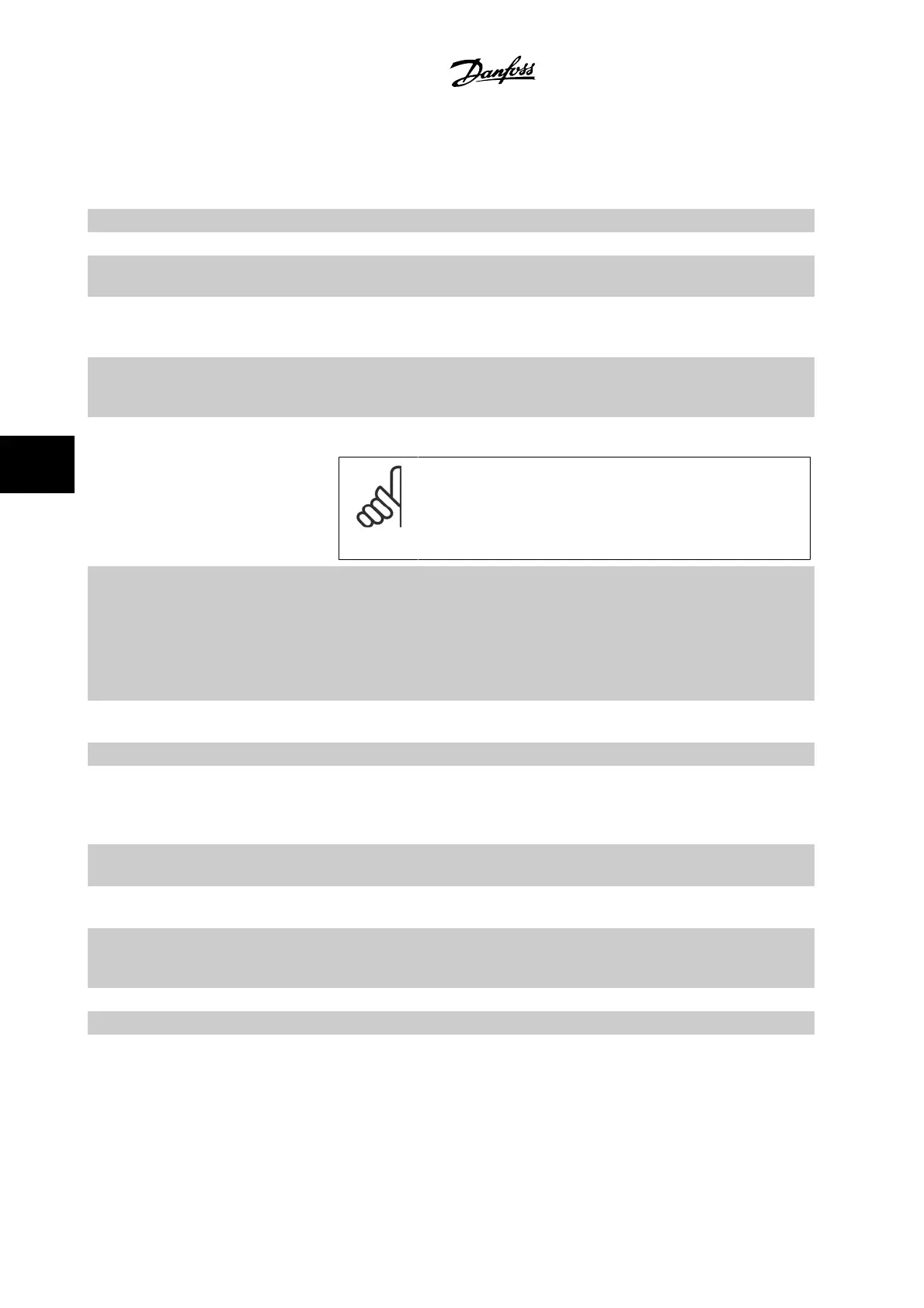 Page #114 background image
