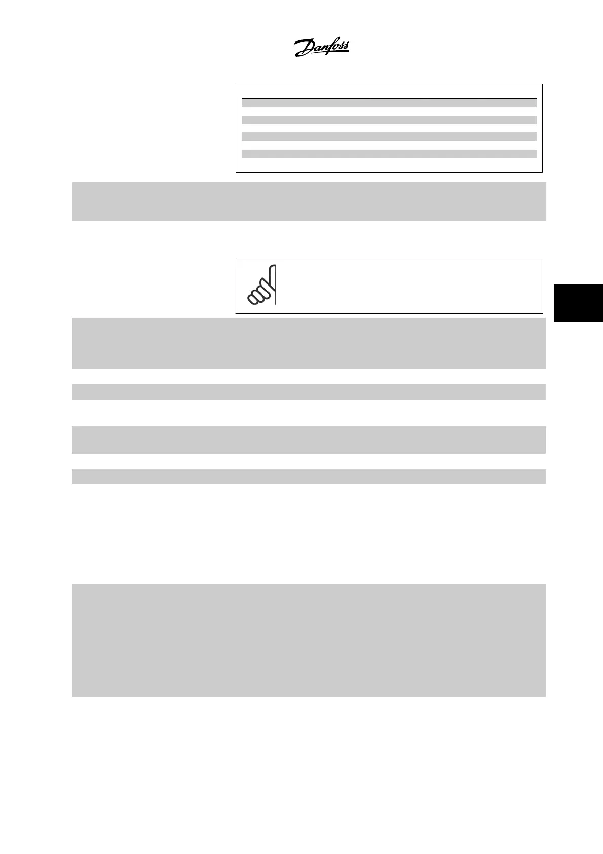 Page #115 background image
