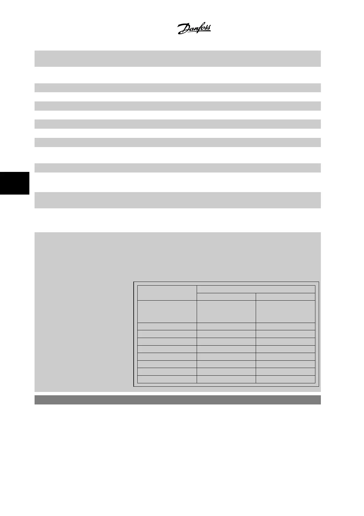 Page #116 background image