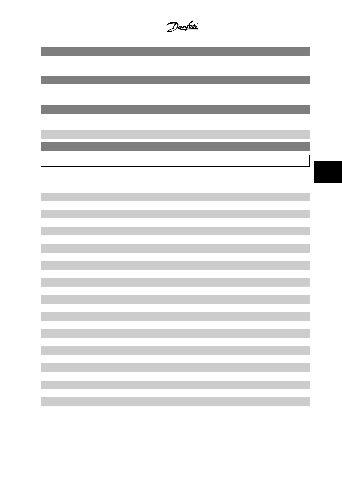 Page #117 background image