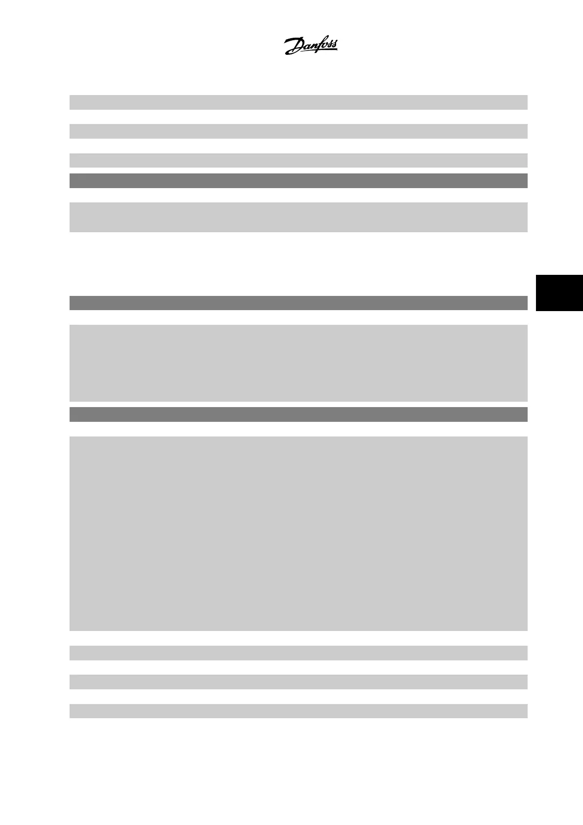 Page #119 background image
